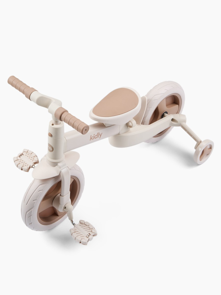 Беговел. Grishkovets Photographer Фотограф Москва