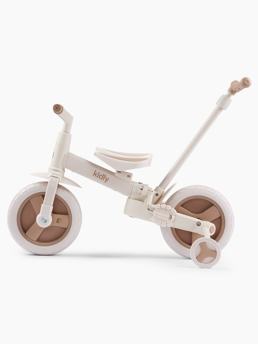 "Профессиональная имиджевая фотосъемка для создания делового образа и бренда""Качественная имиджевая фотосъемка в студии для корпоративных клиентов и маркетинга""Имиджевая фотосъемка с профессиональным освещением для личного и бизнес-портфолио""Фотосессия имиджевой съемки для продвижения в социальных сетях и рекламе""Экспертная имиджевая фотосъемка фотографа для сайтов, брошюр и презентаций""Креативная имиджевая фотосъемка с акцентом на стиль и индивидуальность""Высококачественные портреты для имиджевой фотосъемки бизнеса и личного брендинга""Имиджевая фотосъемка профессионального уровня для успешного маркетинга и продаж""Студийная имиджевая фотосъемка с естественным светом для уникального образа""Рекламная имиджевая фотосъемка для формирования репутации и привлечения клиентов""Имиджевая фотосъемка с использованием ретуши для идеального корпоративного стиля""Фотография имиджевой съемки для веб-сайтов, каталогов и деловых презентаций""Профессиональная имиджевая фотосъемка для стартапов и предпринимателей""Имиджевая фотосъемка высокого разрешения для онлайн- и оффлайн-рекламы""Креативные снимки имиджевой фотосъемки для усиления бренда и доверия"