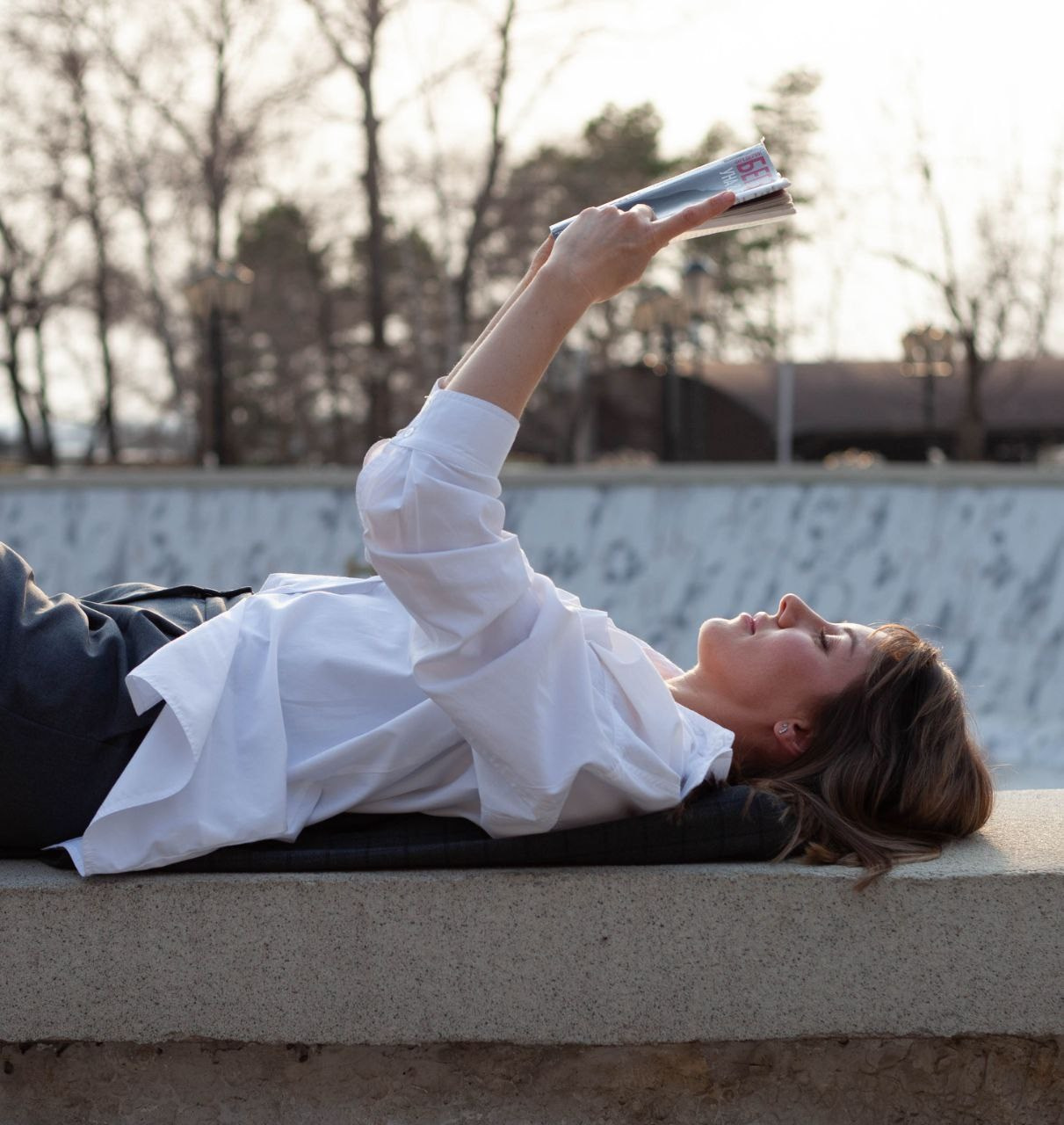 Дергачев Дмитрий – профессиональный женский фотограф в Хабаровске. Фотограф в Хабаровске