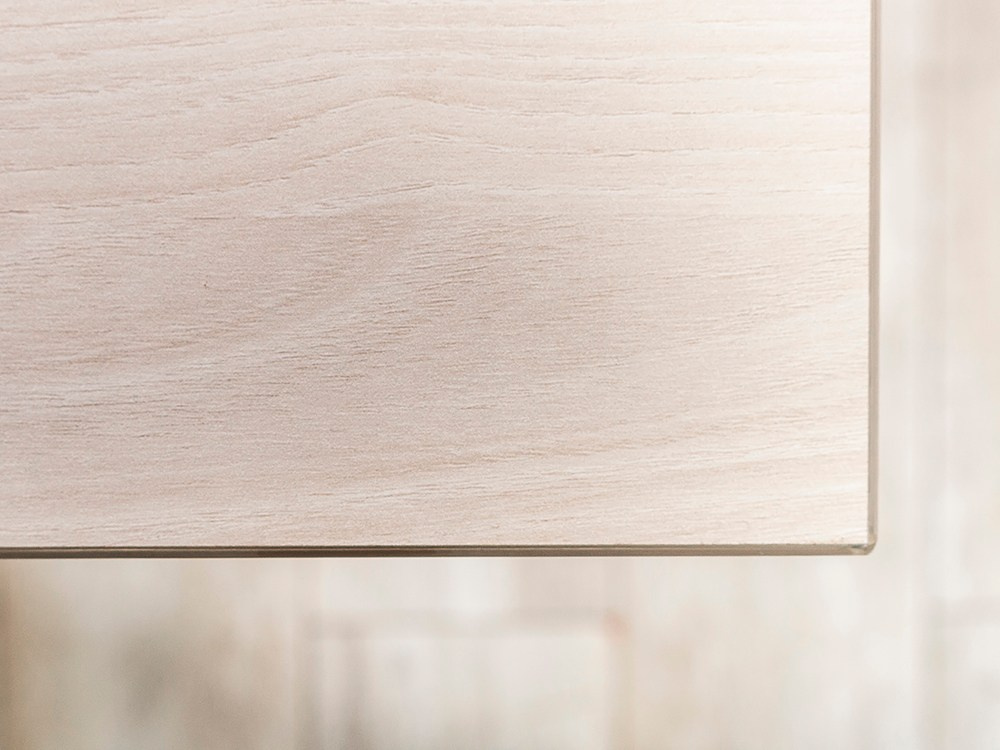 Мебель. Профессиональный фотограф в Москве и МО