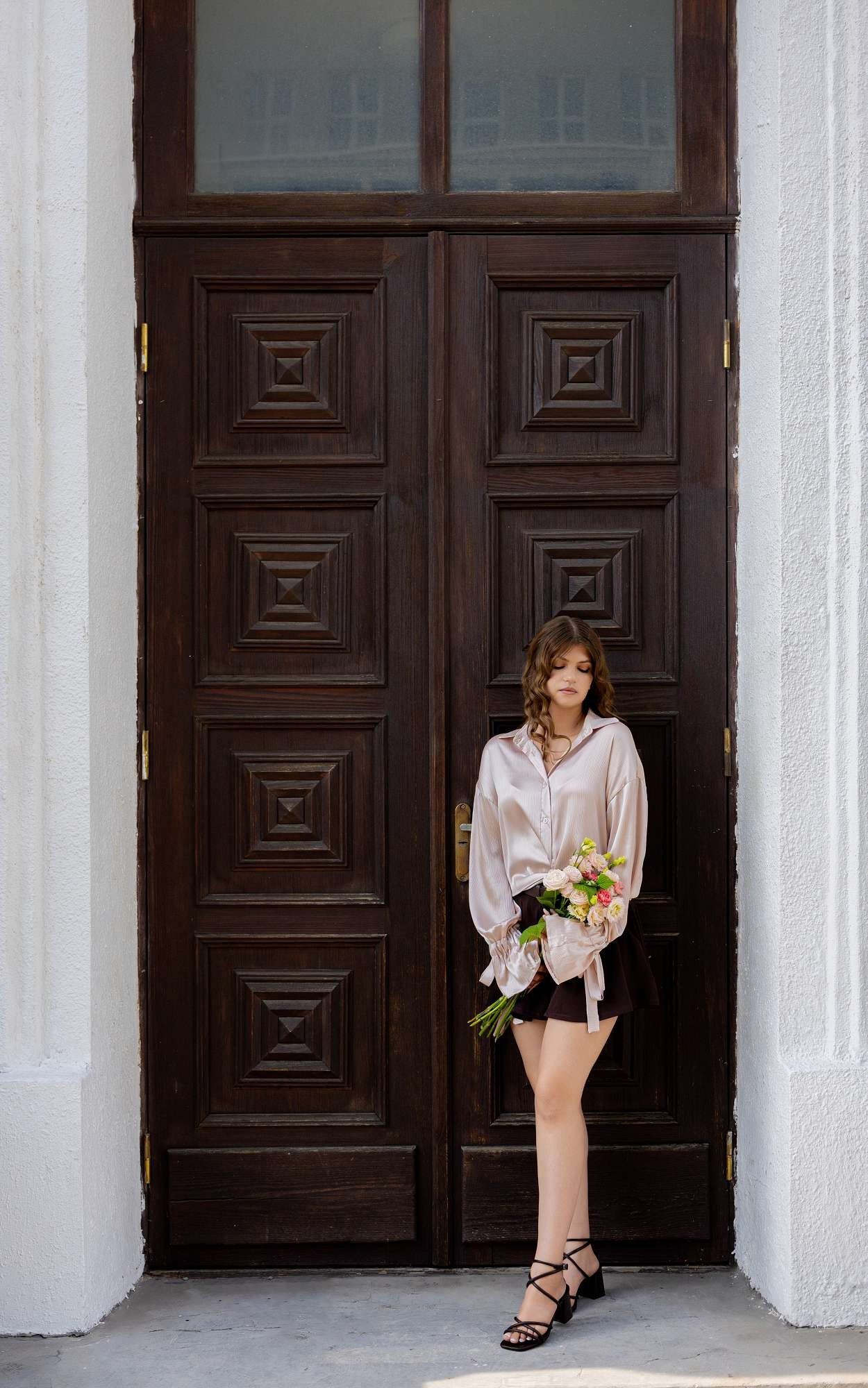 Портфолио свадебного фотографа Сазонова Дмитрия. Свадебный и семейный фотограф в Курске — Дмитрий Сазонов