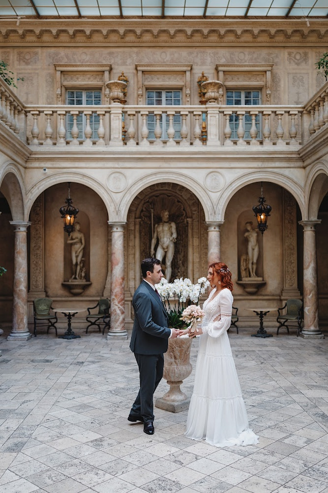 28 июня 2025. Свадебный организатор Москва