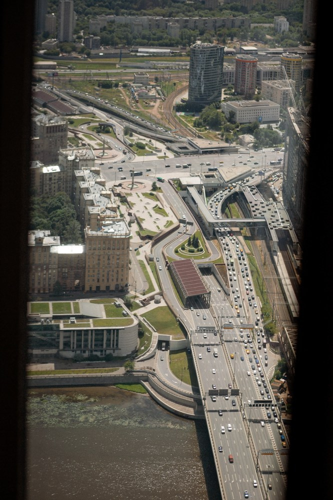 6 июня 2024. Свадебный организатор Москва