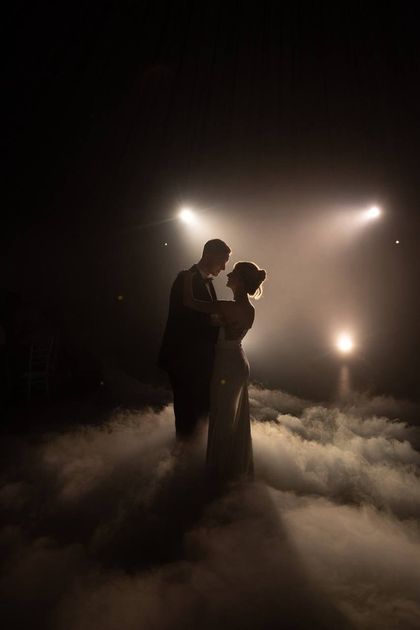 Свадебный фотограф в Минске Минчукова Анна