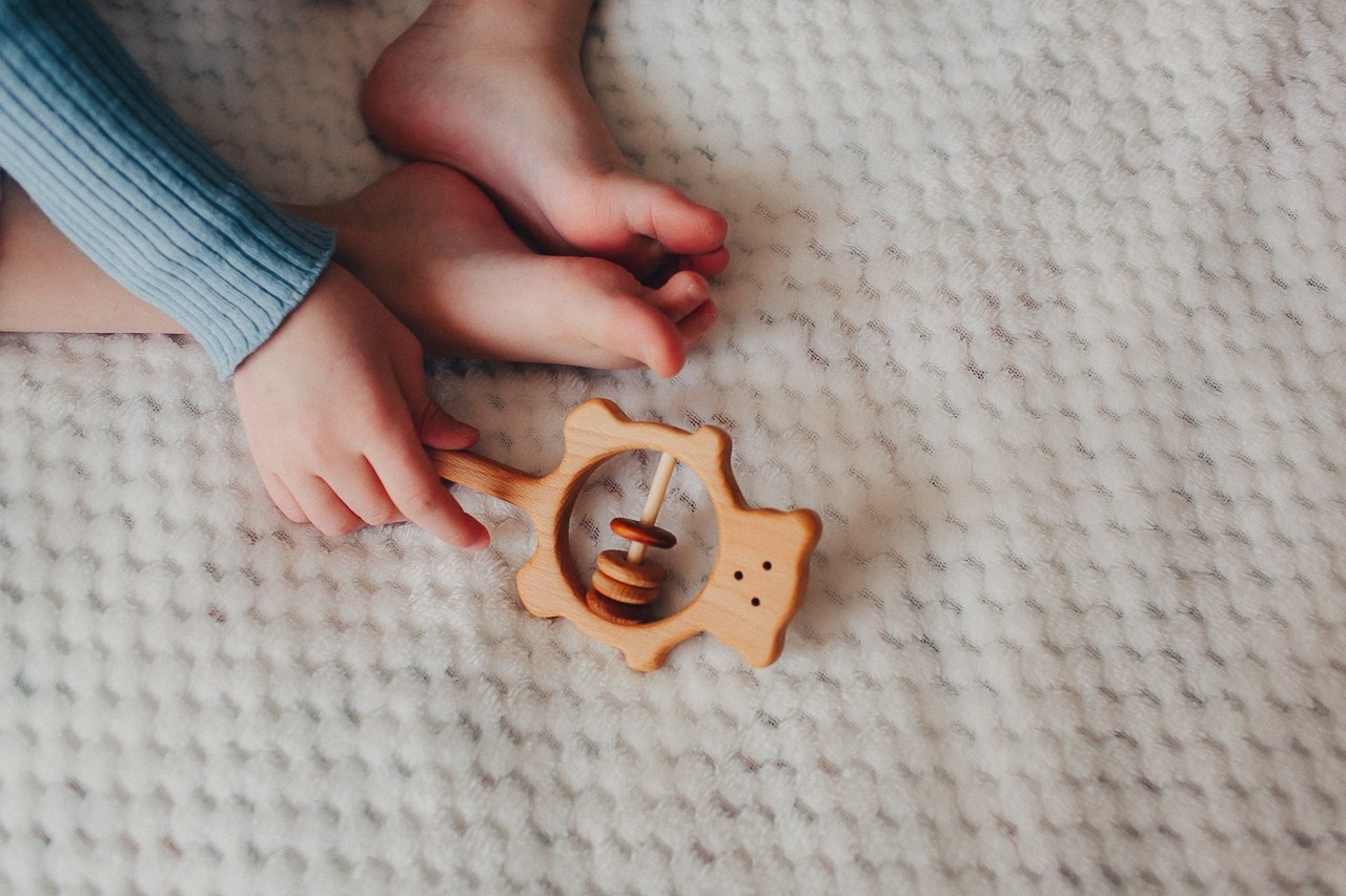 Домашняя съёмка в ожидании малыша. Фотограф Евгения Мальцева, Архангельск