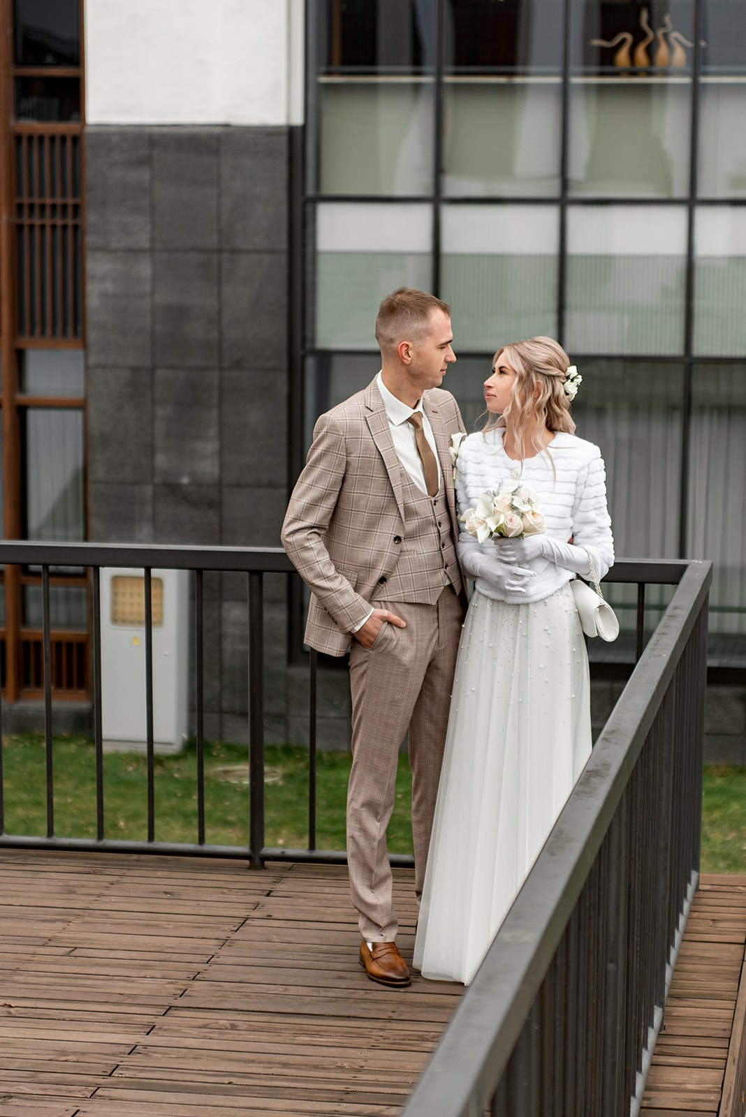 Свадебные фотосесии. Фотограф в Минске