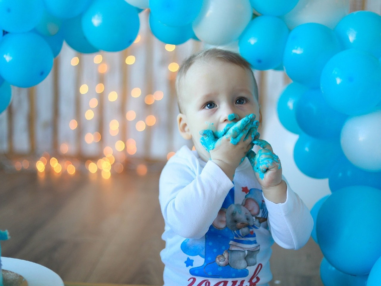 СЕМЬЯ. Фотограф в Омске