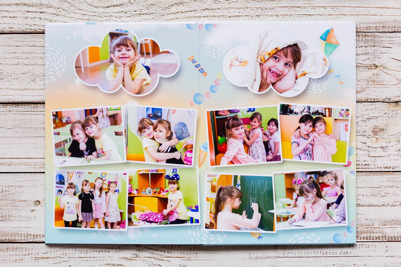 Выпускные альбомы. Семейный и детский фотограф, фотограф новорожденных в Новокузнецке Ири