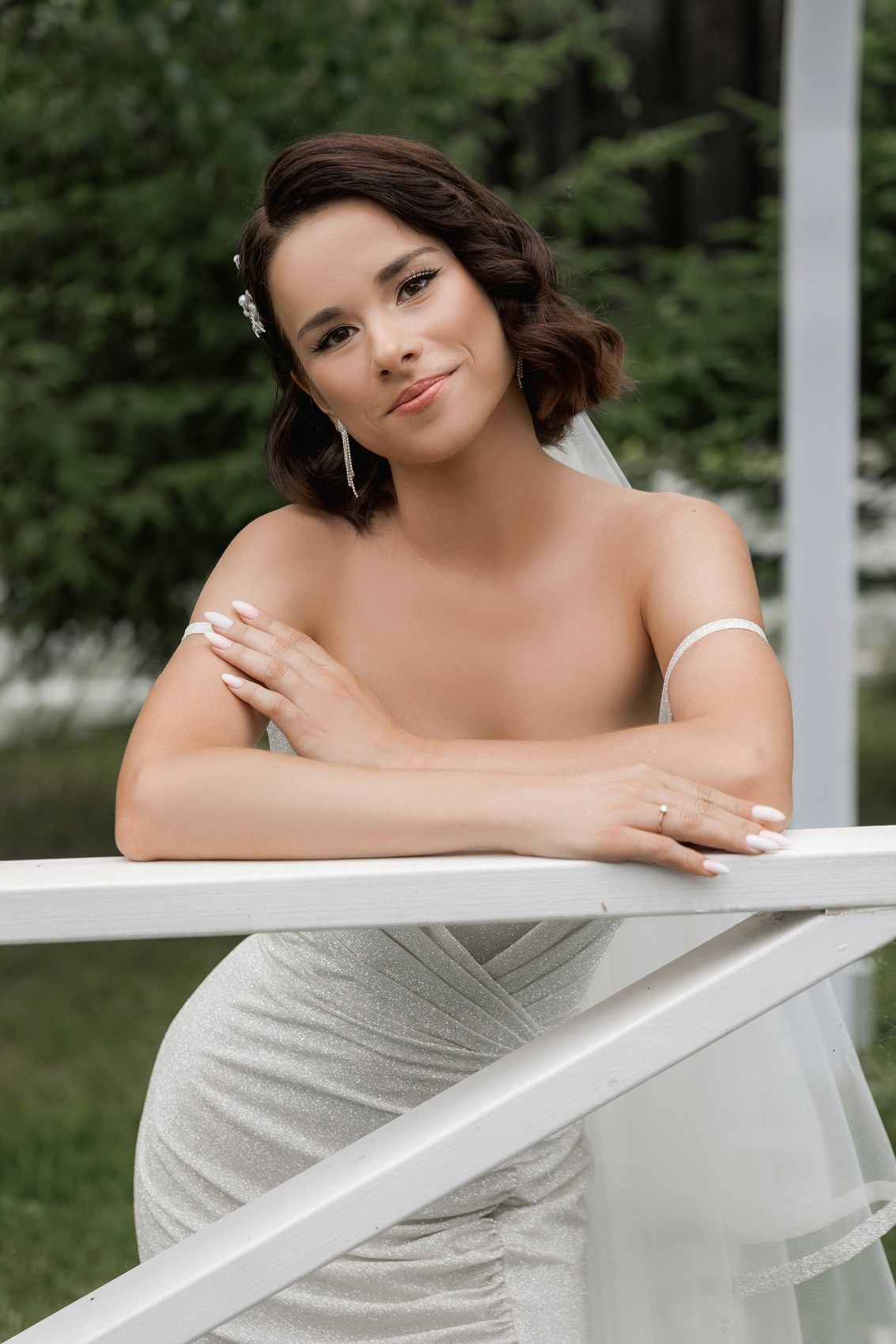 Свадебные истории. By Twins — фото и видео объединение в Санкт-Петербруге, Москве и Сочи