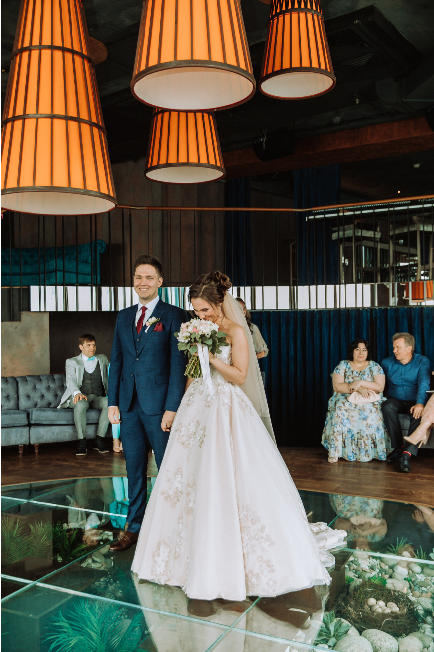 Составляем правильный свадебный тайминг. Свадебный фотограф/видеограф Краснодар, Сочи, Волгоград, Москва, 8 937 693 00 80