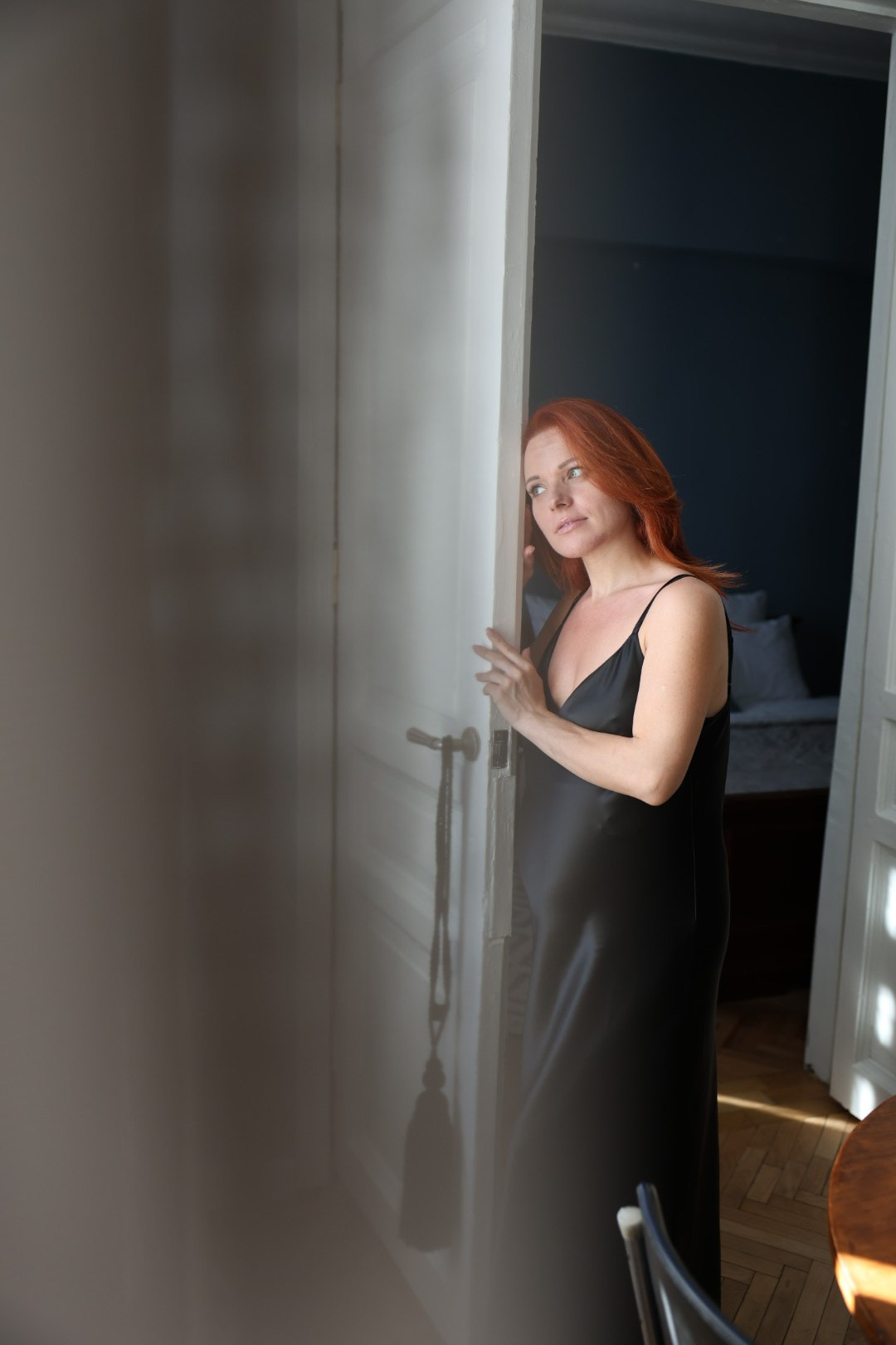 Beautiful maternity. Ваш семейный newborn и lifestyle фотограф в СПБ Наталья Журавлева