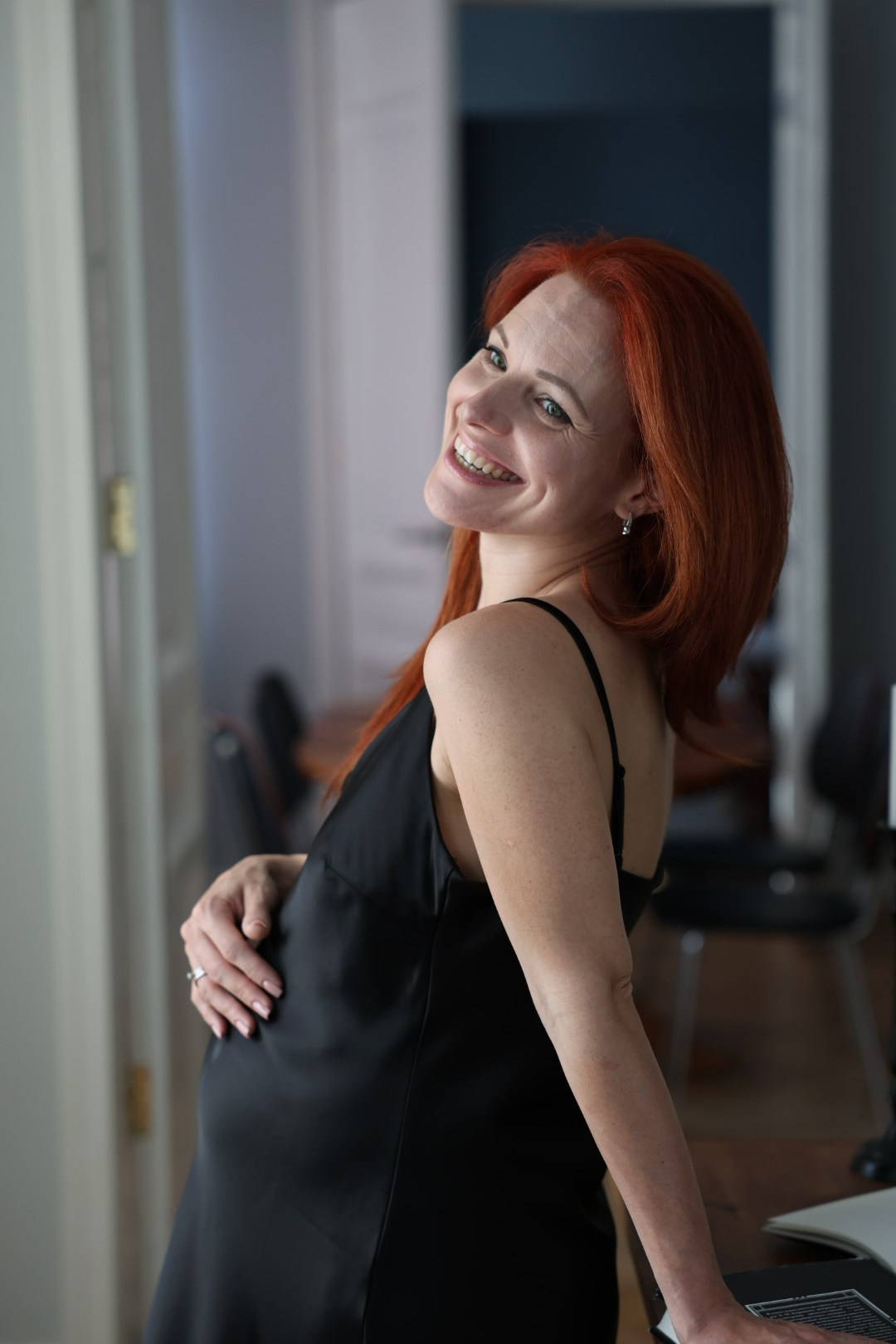 Beautiful maternity. Ваш семейный newborn и lifestyle фотограф в СПБ Наталья Журавлева