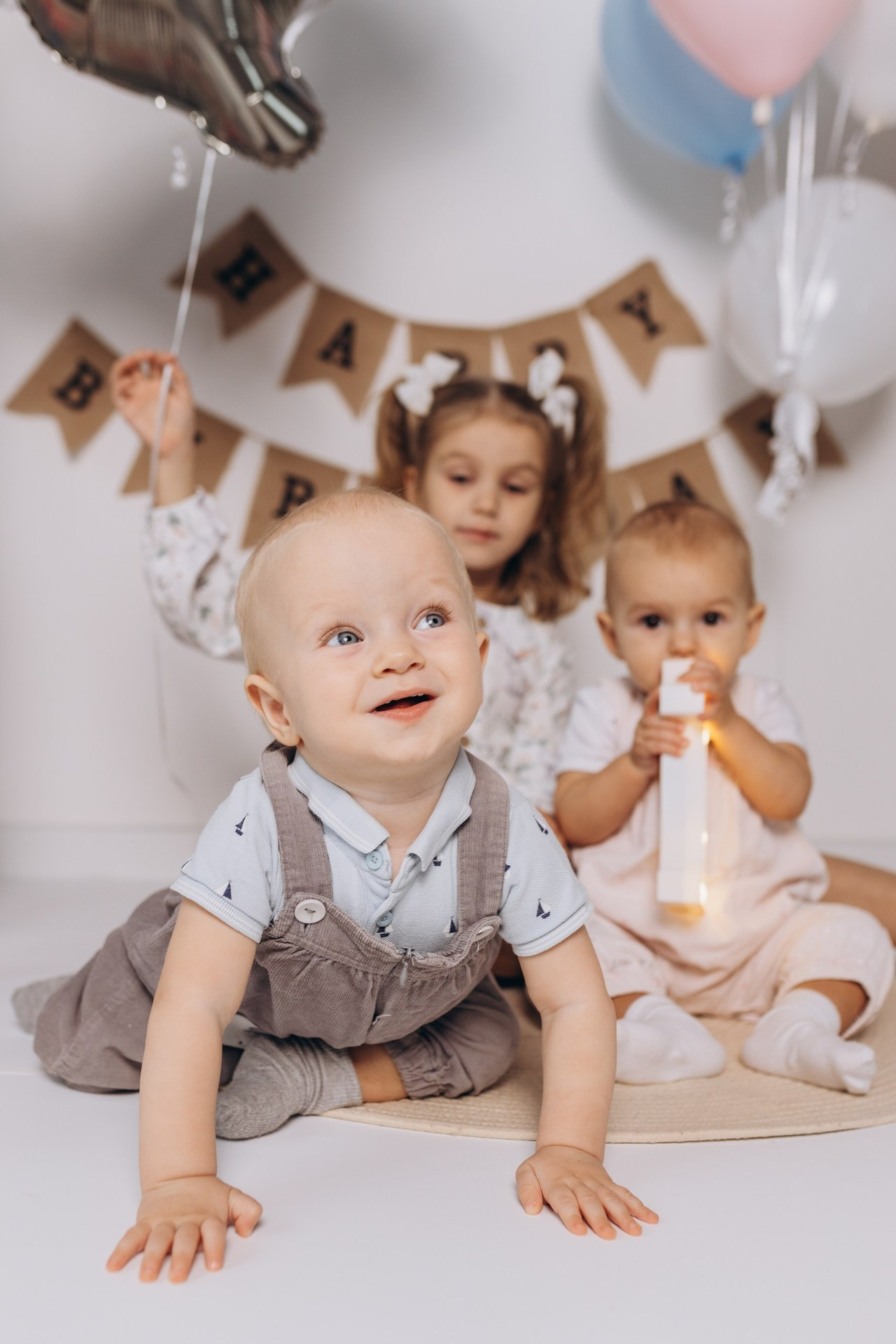 Отзывы. Фотостудия «Птичка» Мытищи,