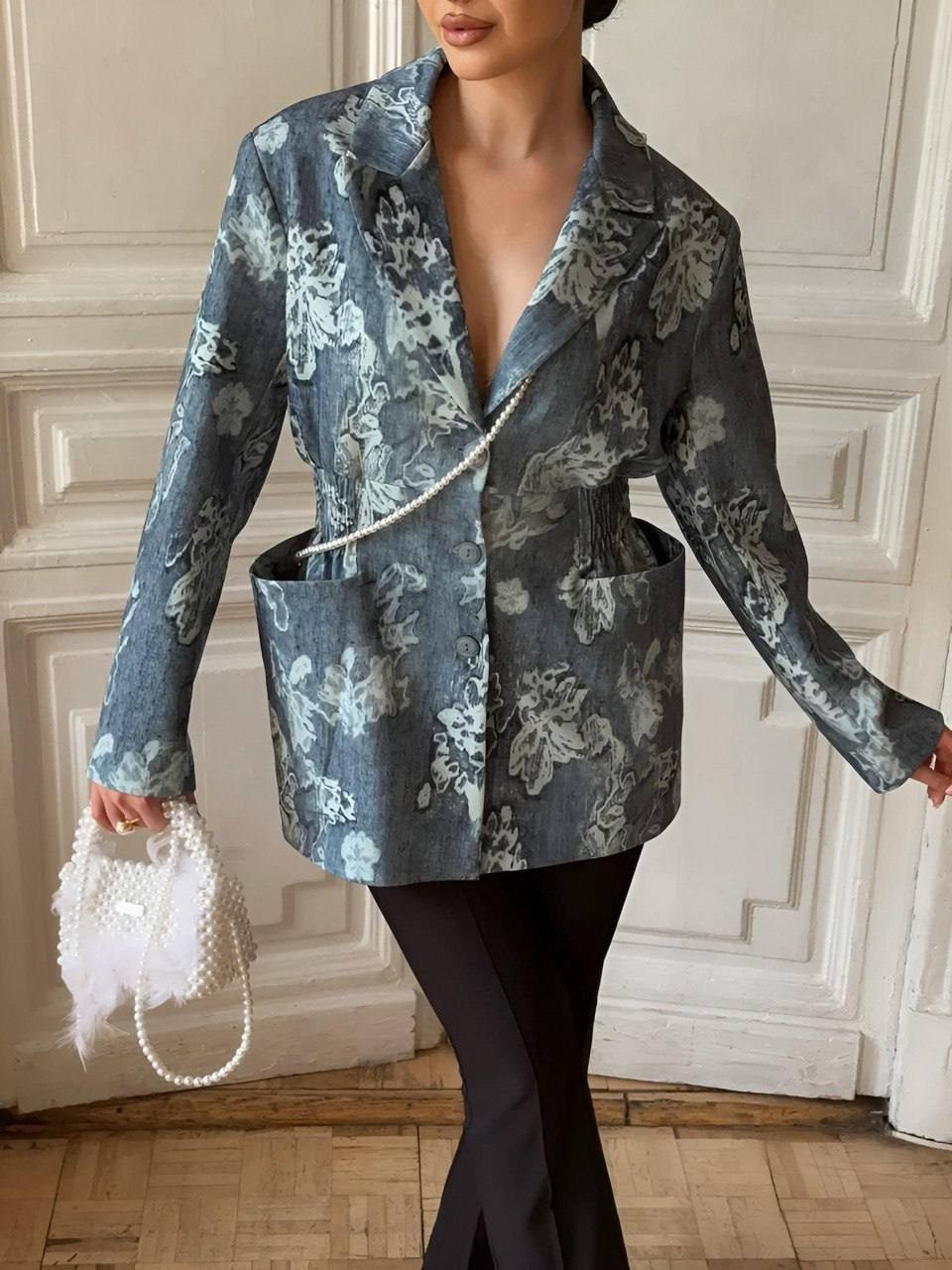 Виктория С  Размер: S, Рост: 171, Параметры: 86/60/90. LUNAPRO Дом стильных, сборных и индивидуальных съемок для брендов