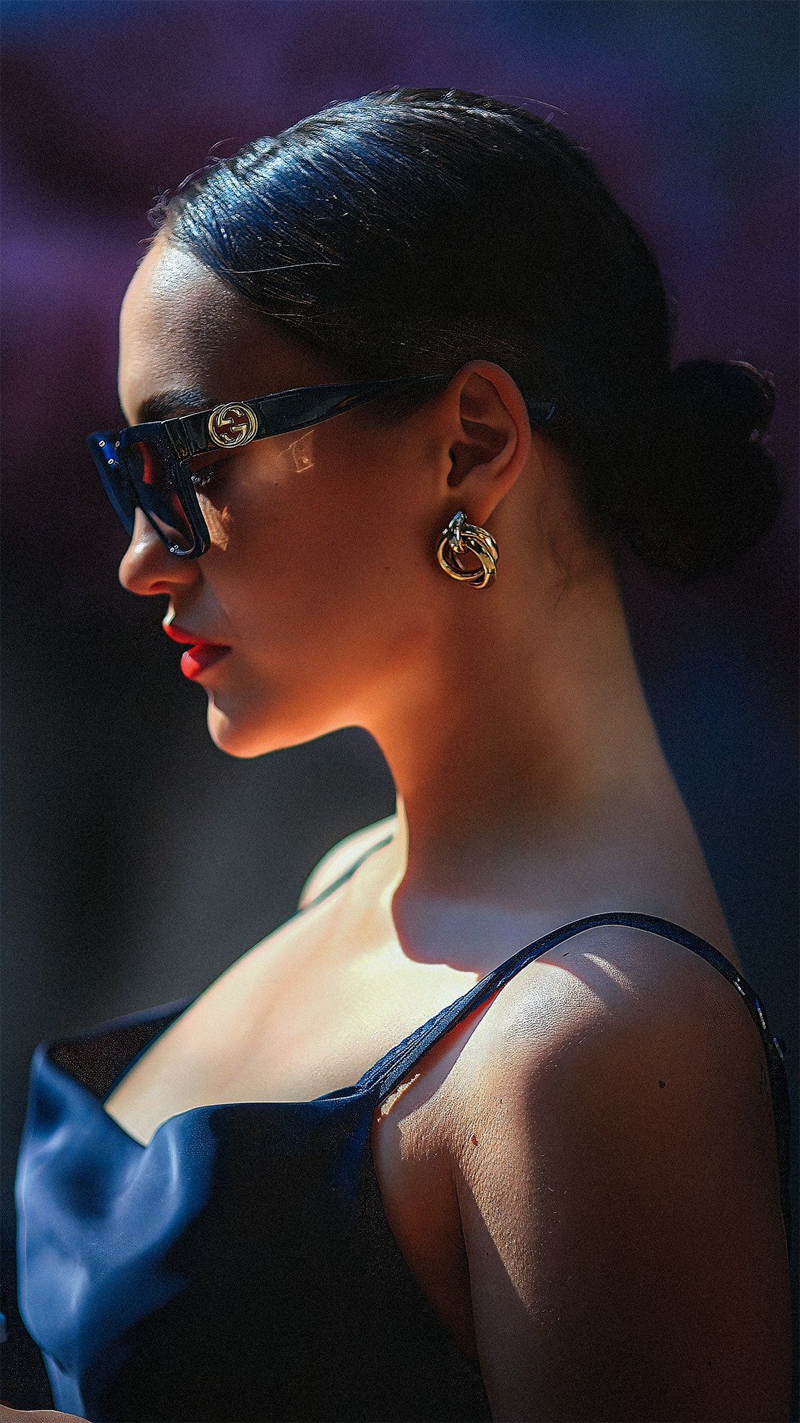 Фотосессия в Москве