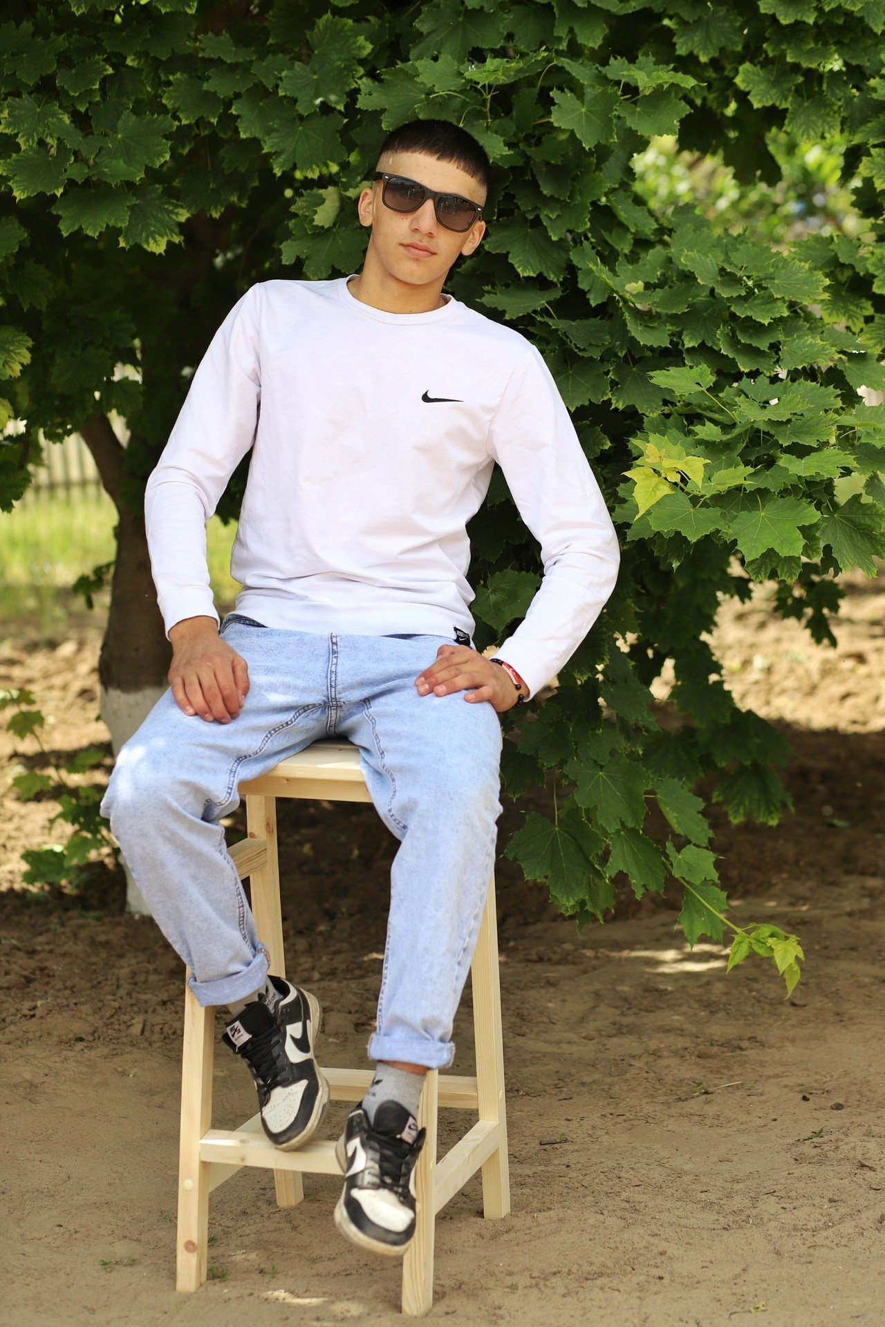 Отзывы. Семейный и детский фотограф в ст. Кумылженская и Волгоградской области