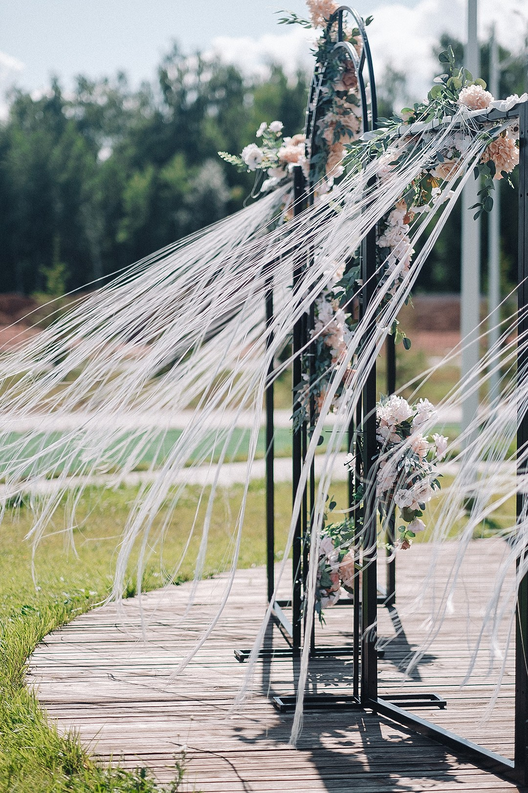 Оля & Эмиль. Свадебный и семейный фотограф в Казани и Зеленодольске Ланочкин Илья