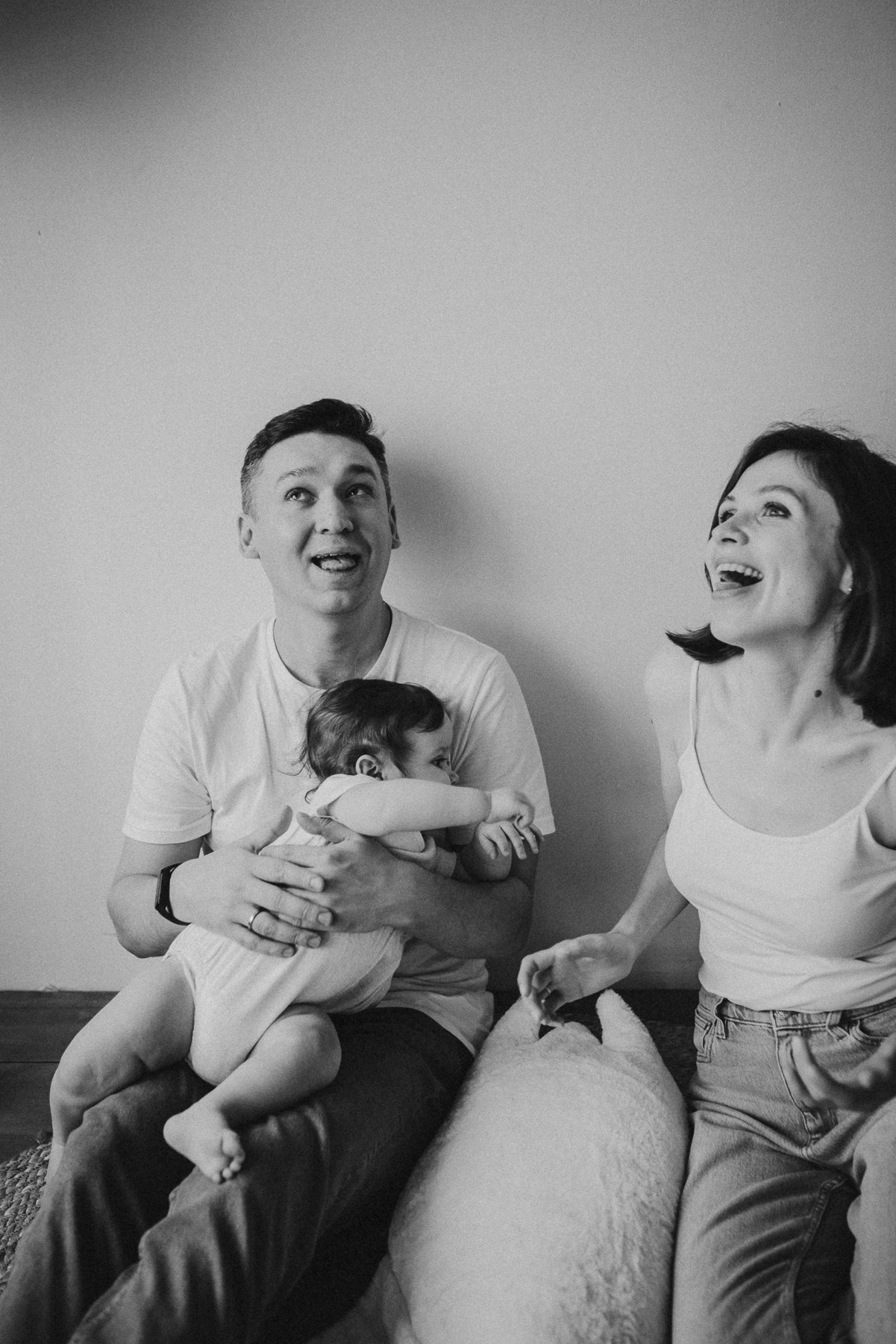 Годик | в студии