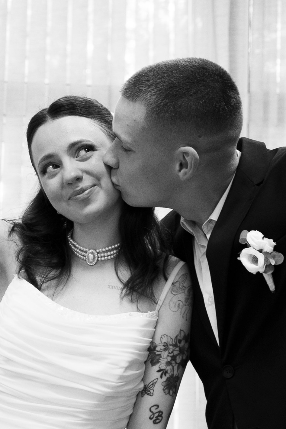 Аделина+Владислав. Главная