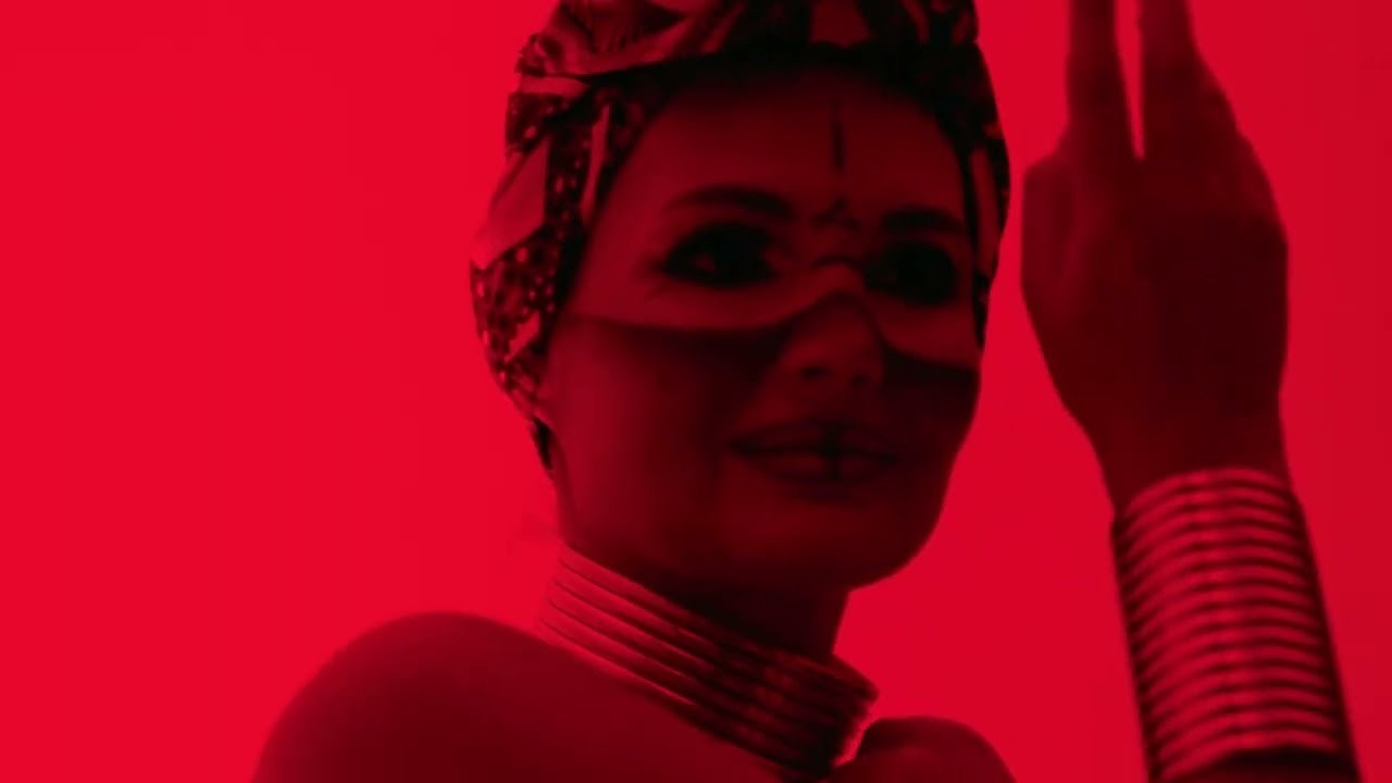 Авторские ролики. Свадебный и семейный видеограф видеоператор Москвы и Московской области Тимур Бейбут