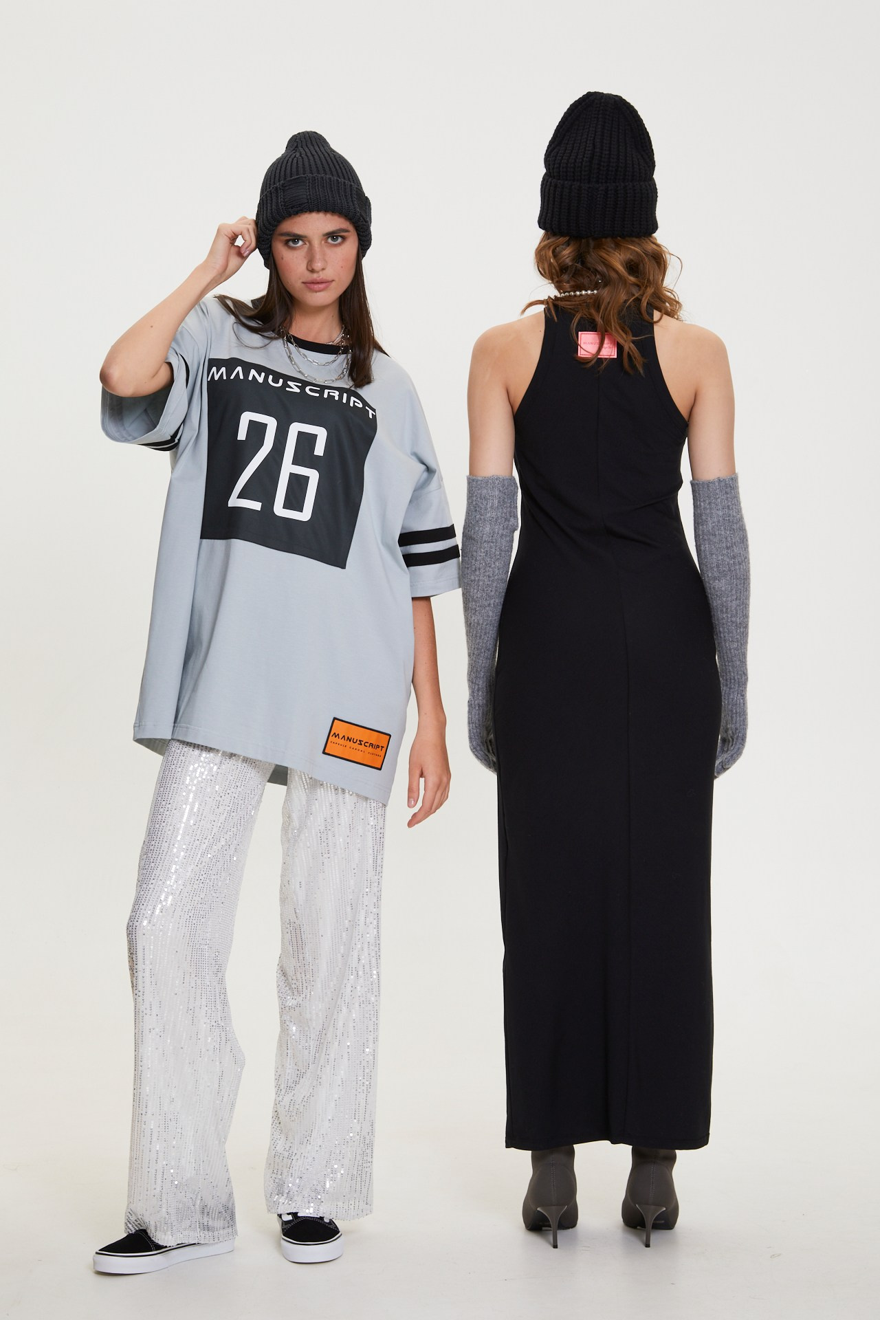 Для бренда Манускрипт 2. Коммерческий фотограф в Москве Светлана Клепова