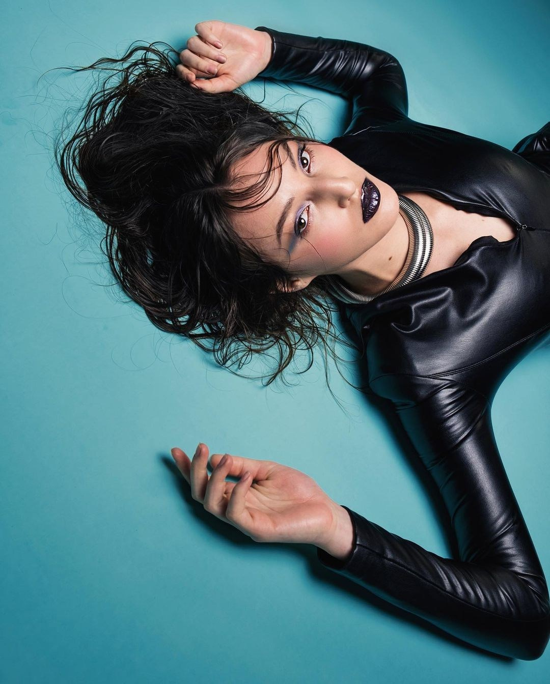 Фото. Фотограф и ИИ художник Алексей Гусаров