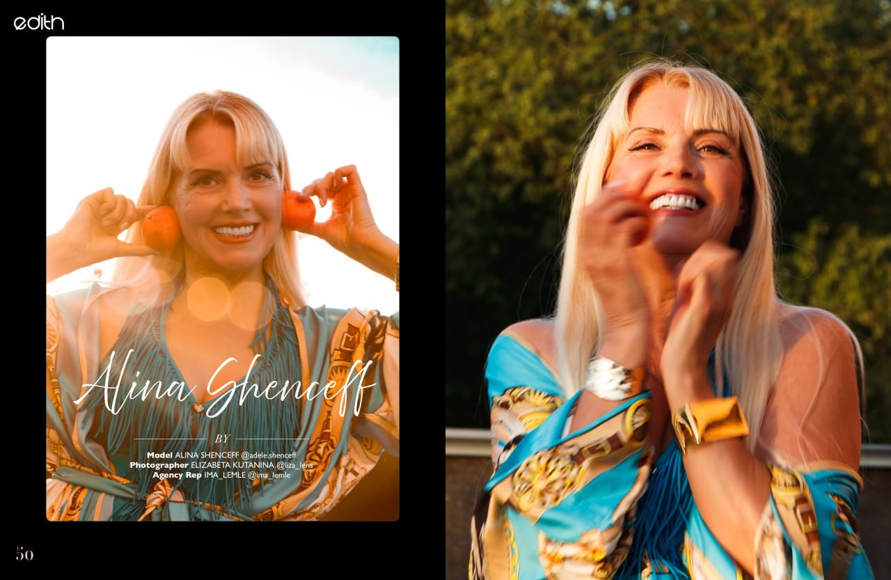 Edith. Лиза Кутанина — профессиональный семейный и портретный фотограф в Жуковском |Съемка в студии | Фотосессии в Жуковском и Раменском