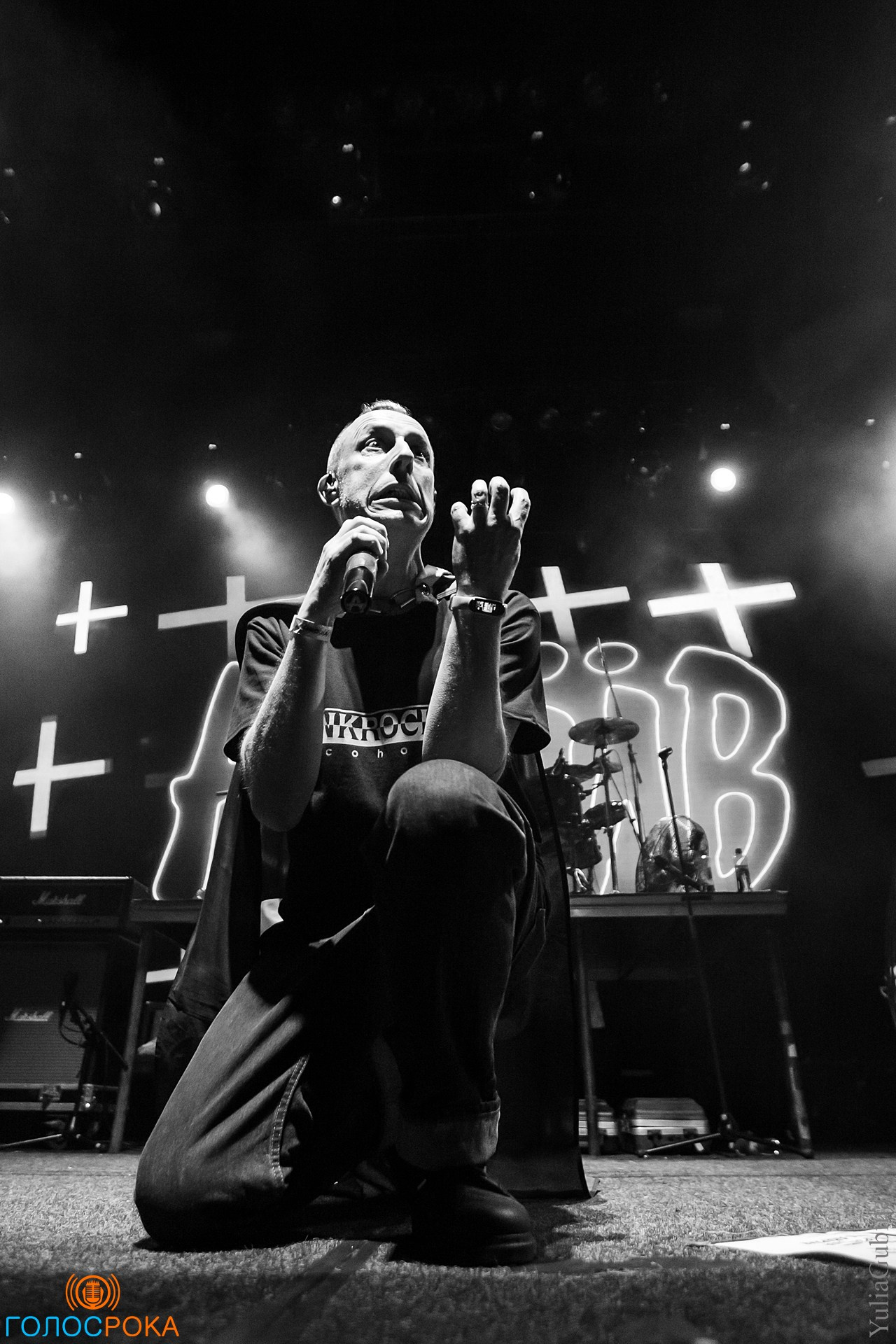 НАИВ, 12.12.2021, ГЛАВCLUB