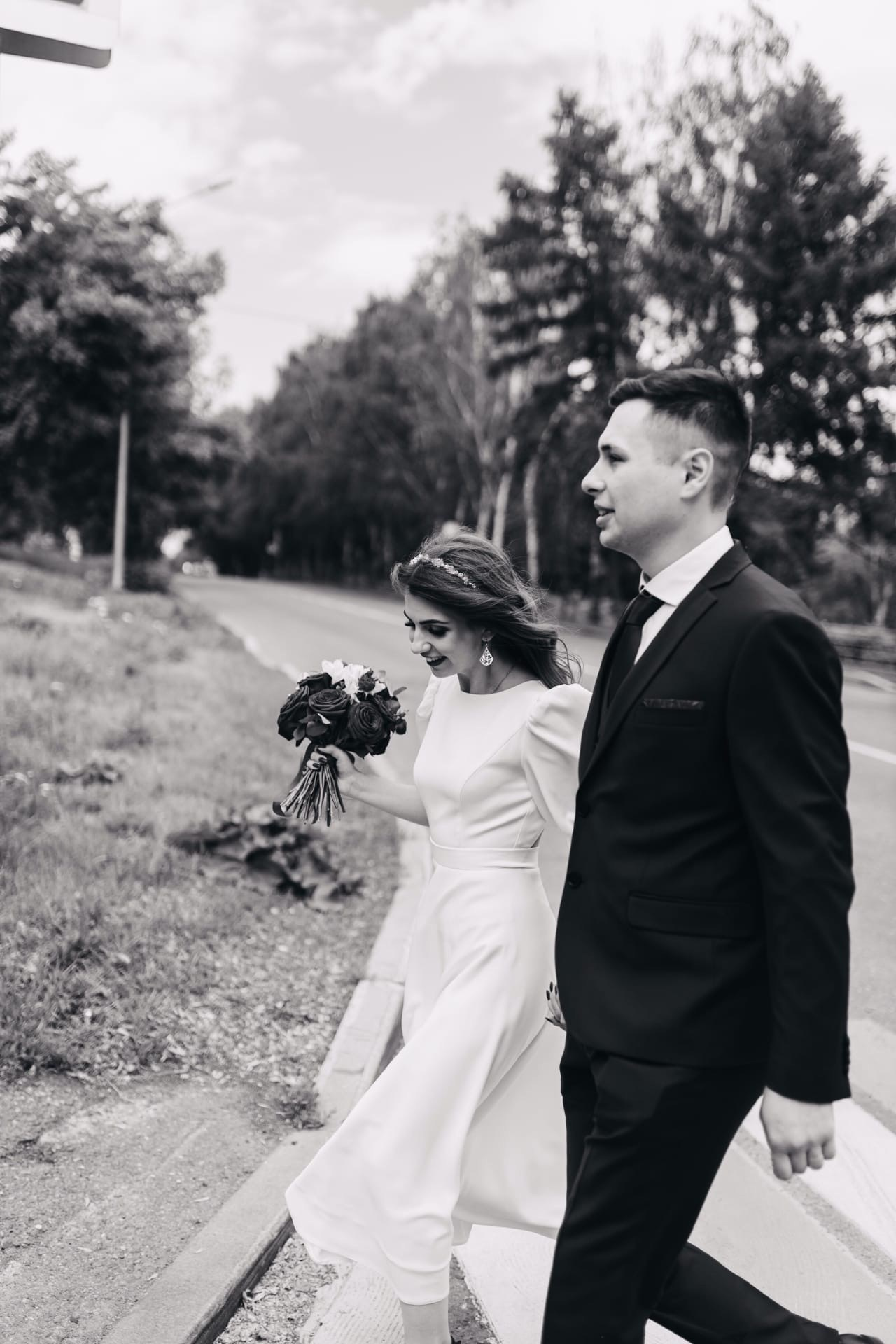 ВЛАДИСЛАВ И АНАСТАСИЯ. Главная