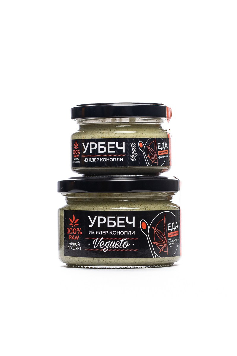 Продукты. Коноплин. Фотосъемка, свадебная фотосъемка, Москва, Нижний Новгород