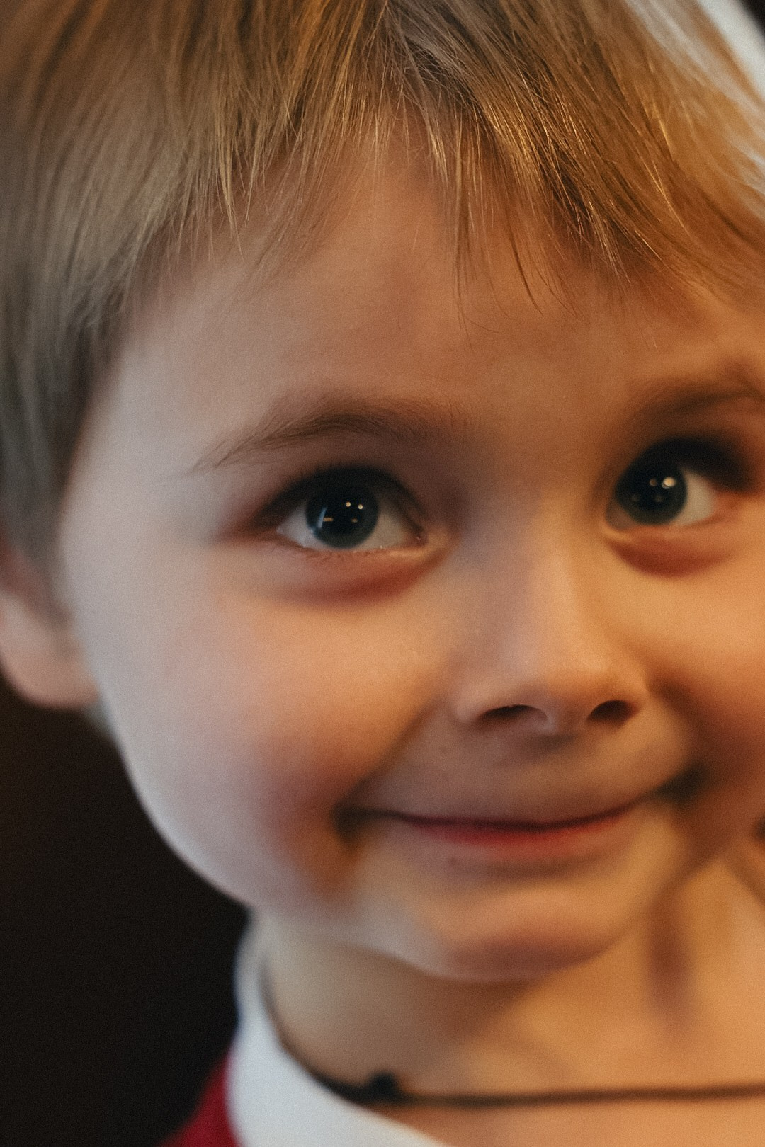 B-day Katya. Фотограф Нижний Новгород