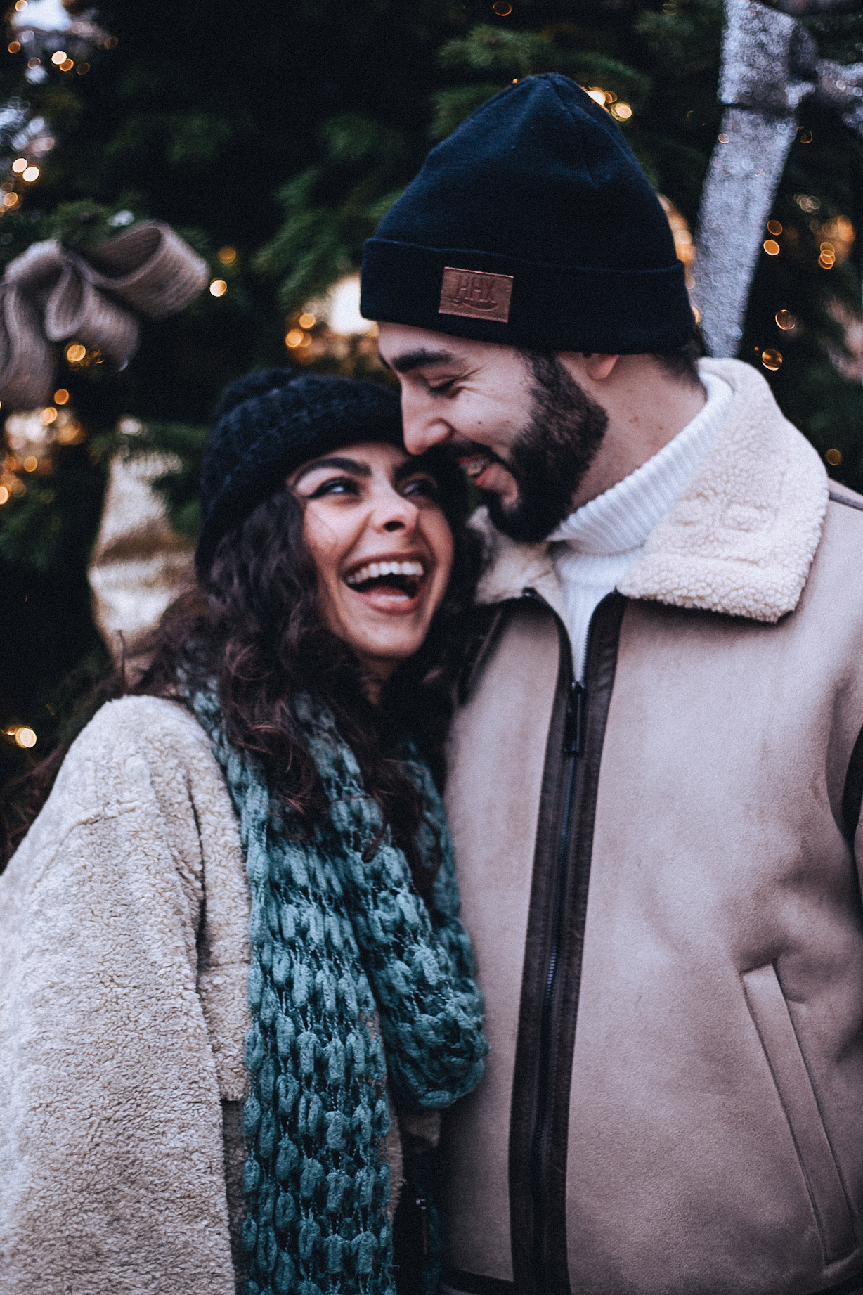 Софи&Сергей Москва. Фотограф в Санкт Петербурге и Москве Анастасия Сиволод