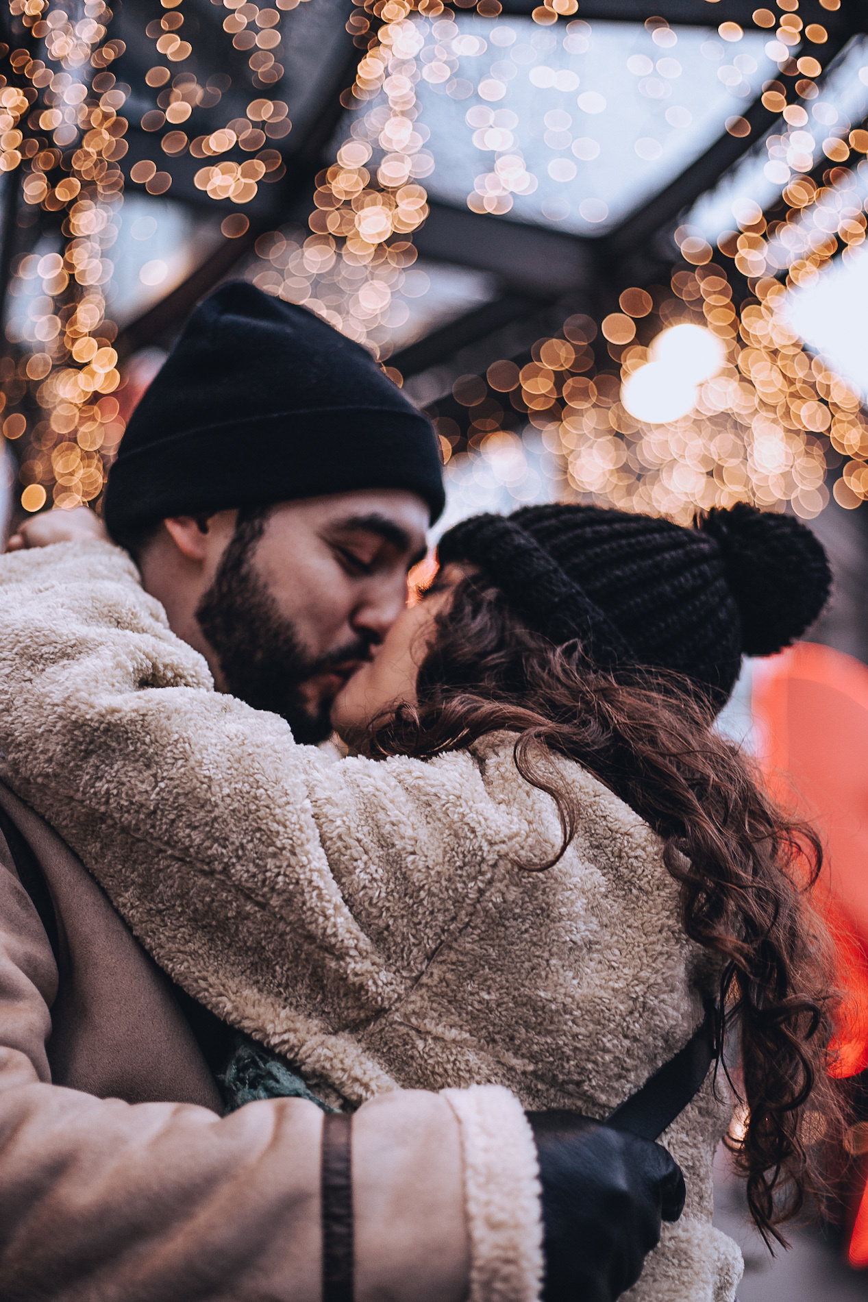 Софи&Сергей Москва. Фотограф в Санкт Петербурге и Москве Анастасия Сиволод