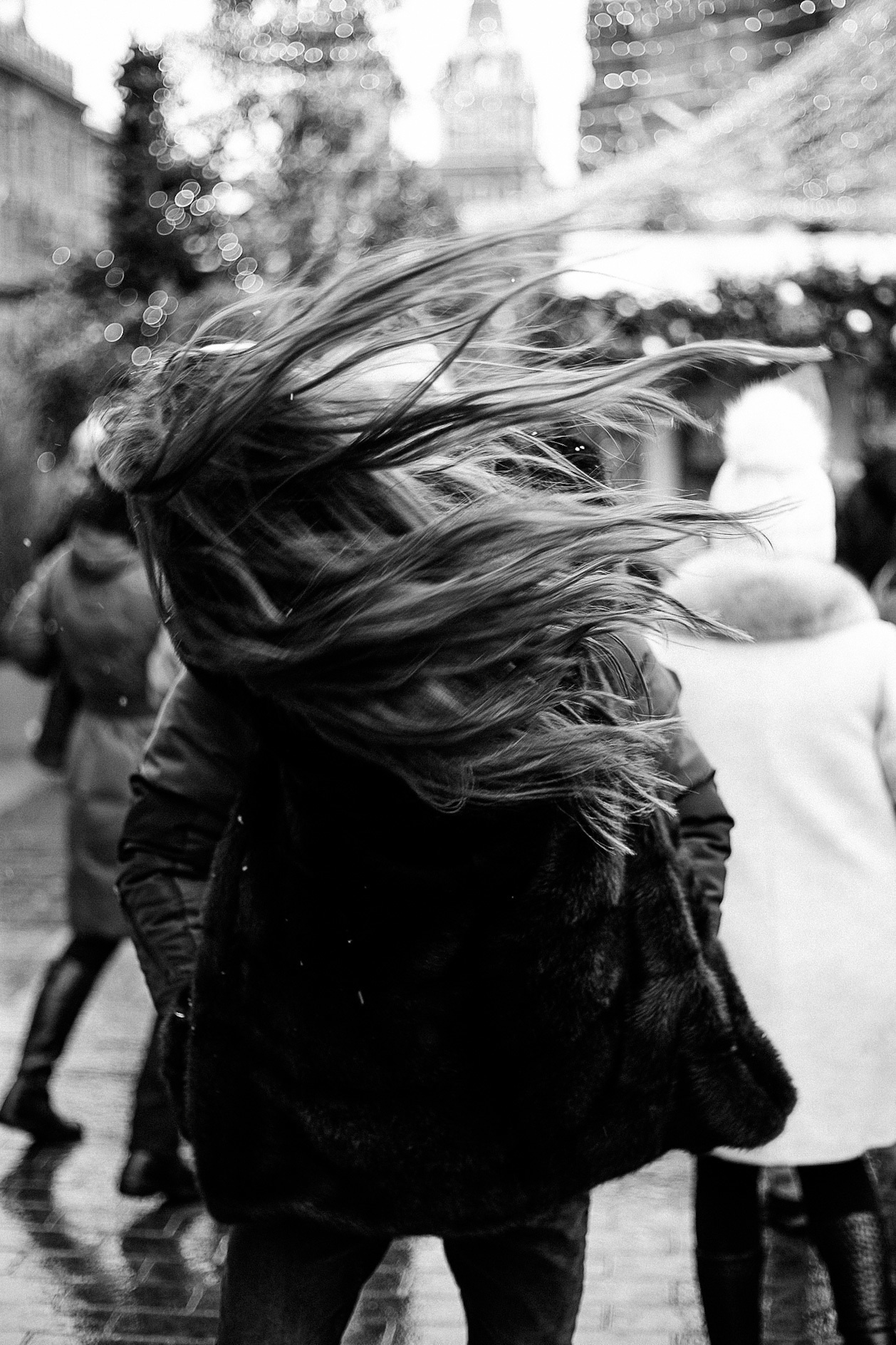 Настя&Саша Москва. Фотограф в Санкт Петербурге и Москве Анастасия Сиволод