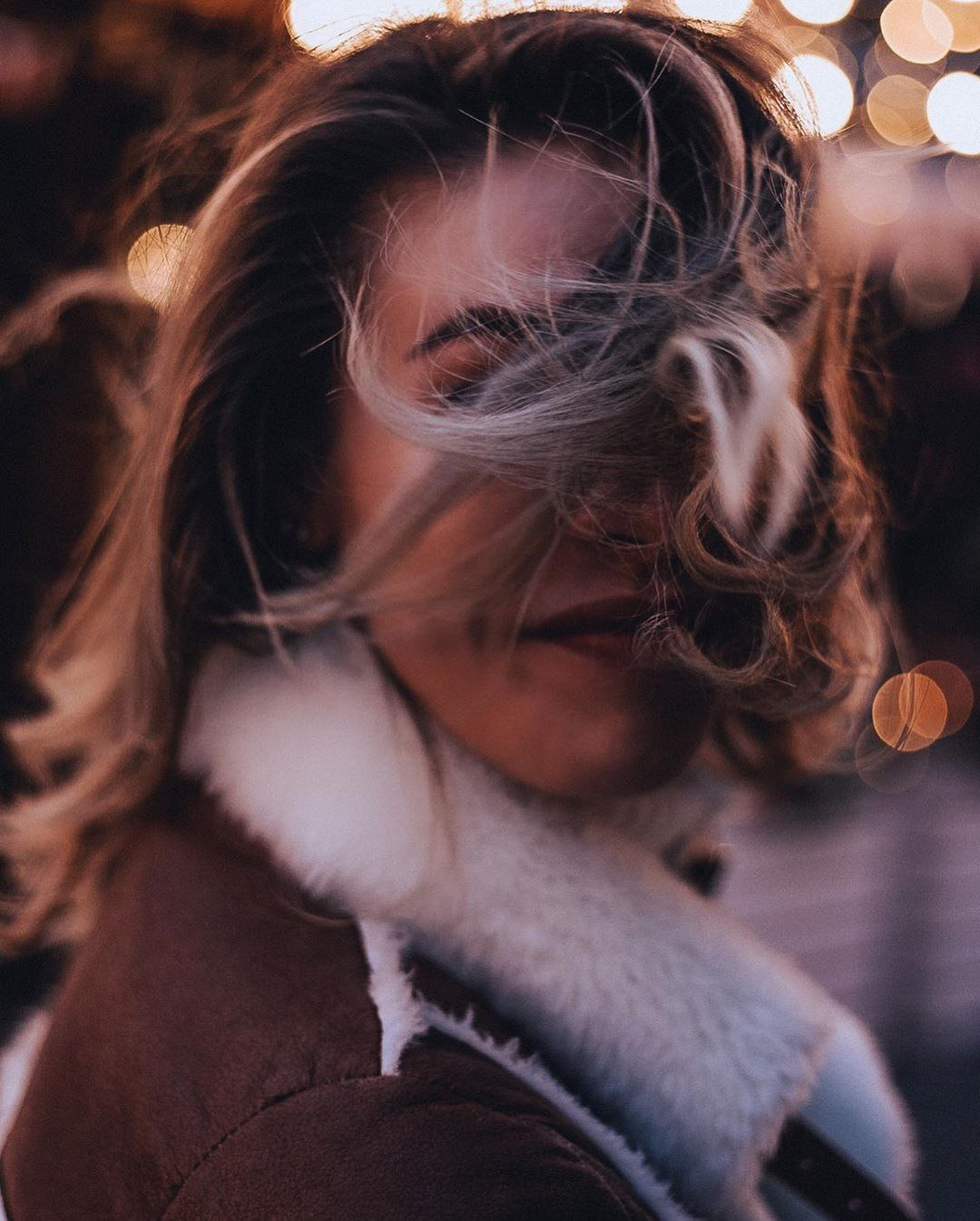 Аля&Саша. Фотограф в Санкт Петербурге и Москве Анастасия Сиволод