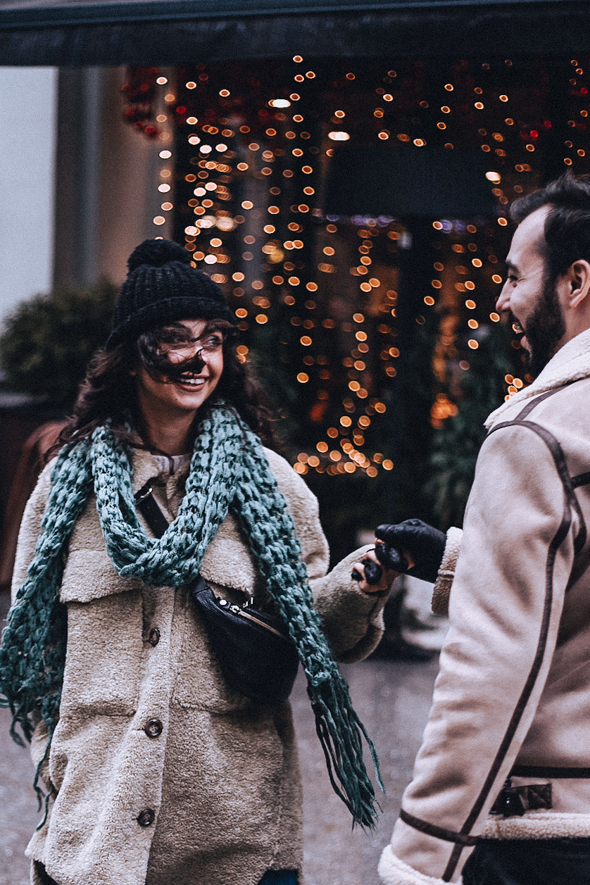 Софи&Сергей Москва. Фотограф в Санкт Петербурге и Москве Анастасия Сиволод