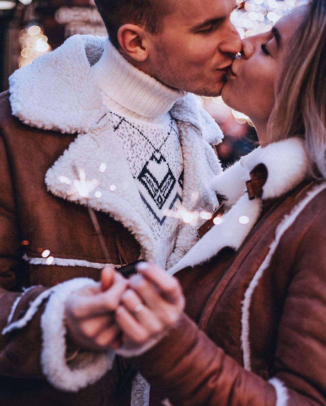 Аля&Саша. Фотограф в Санкт Петербурге и Москве Анастасия Сиволод