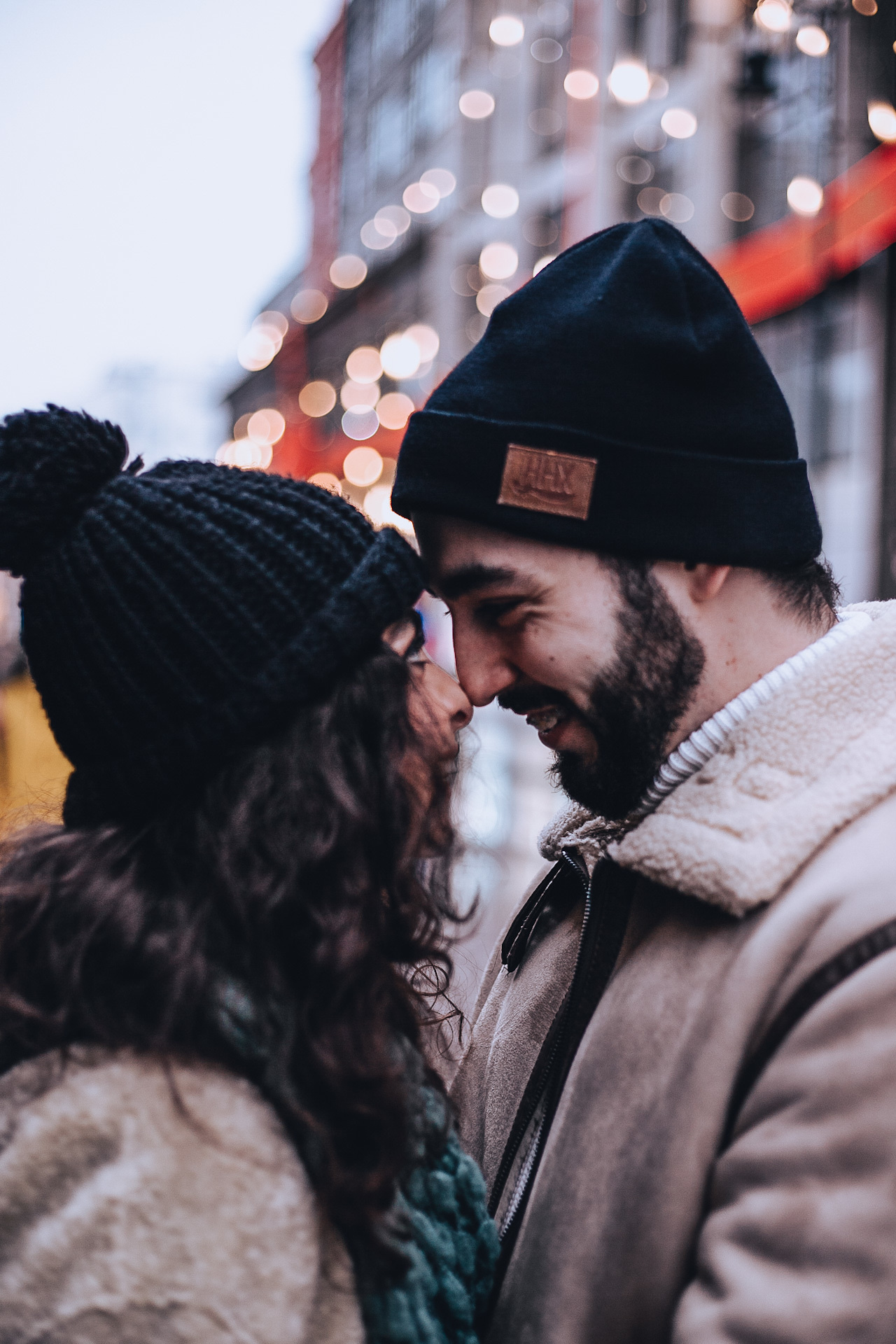 Софи&Сергей Москва. Фотограф в Санкт Петербурге и Москве Анастасия Сиволод