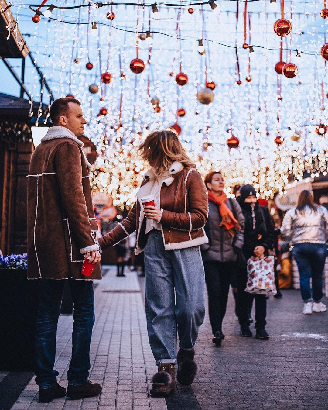 Аля&Саша. Фотограф в Санкт Петербурге и Москве Анастасия Сиволод