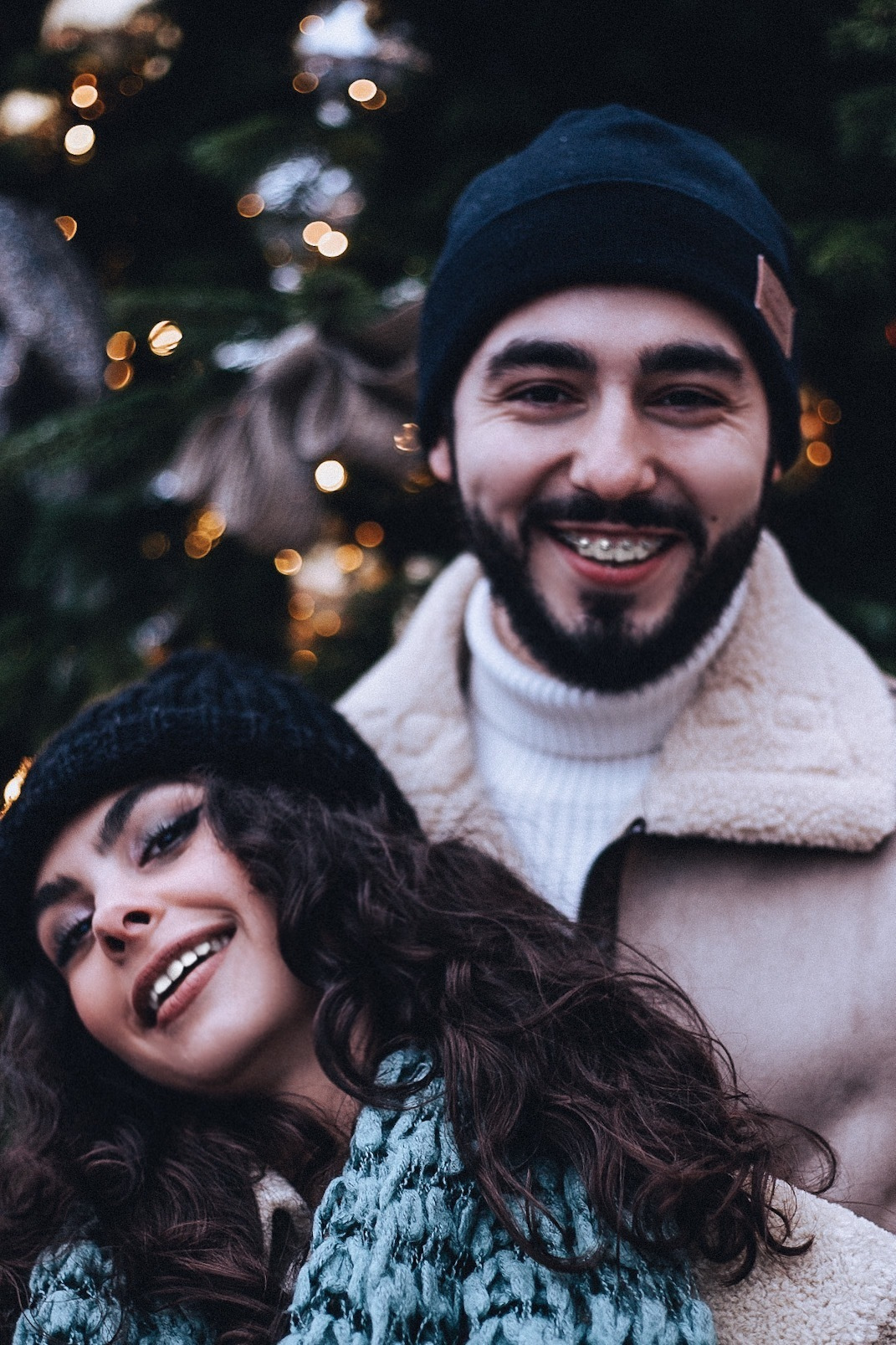 Софи&Сергей Москва. Фотограф в Санкт Петербурге и Москве Анастасия Сиволод