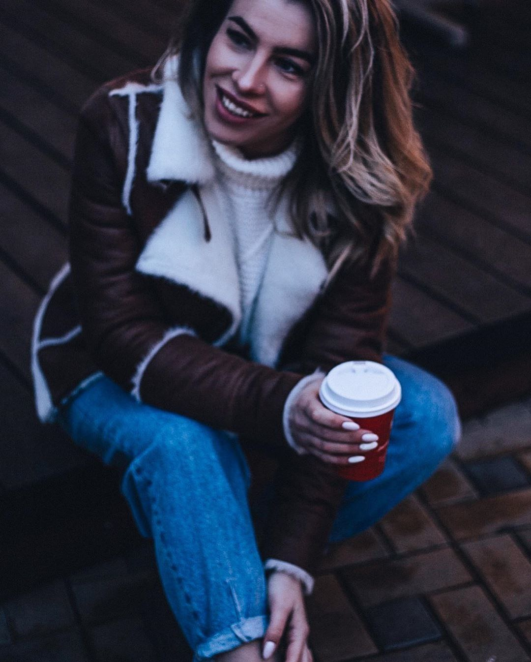 Аля&Саша. Фотограф в Санкт Петербурге и Москве Анастасия Сиволод