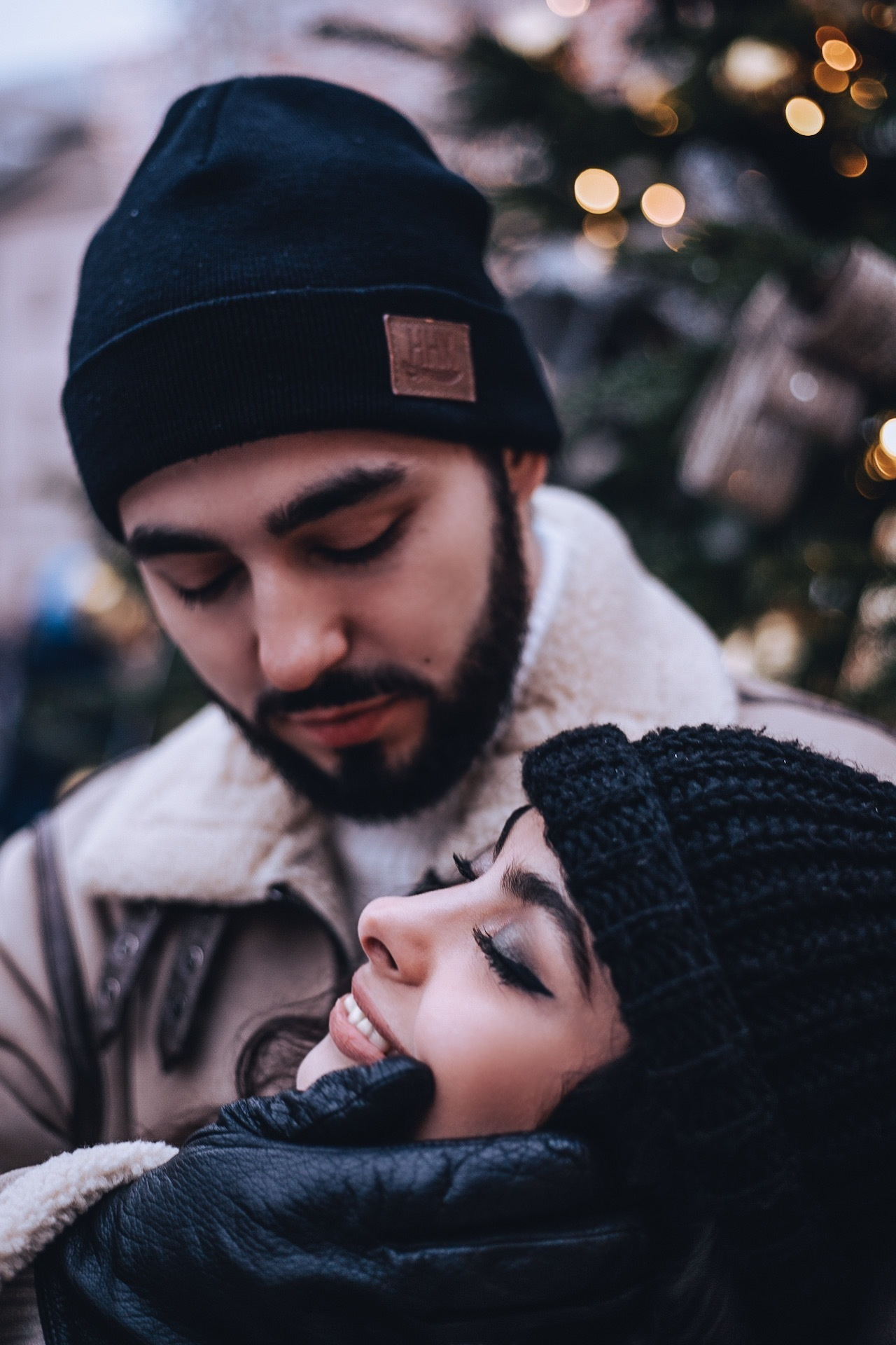 Софи&Сергей Москва. Фотограф в Санкт Петербурге и Москве Анастасия Сиволод