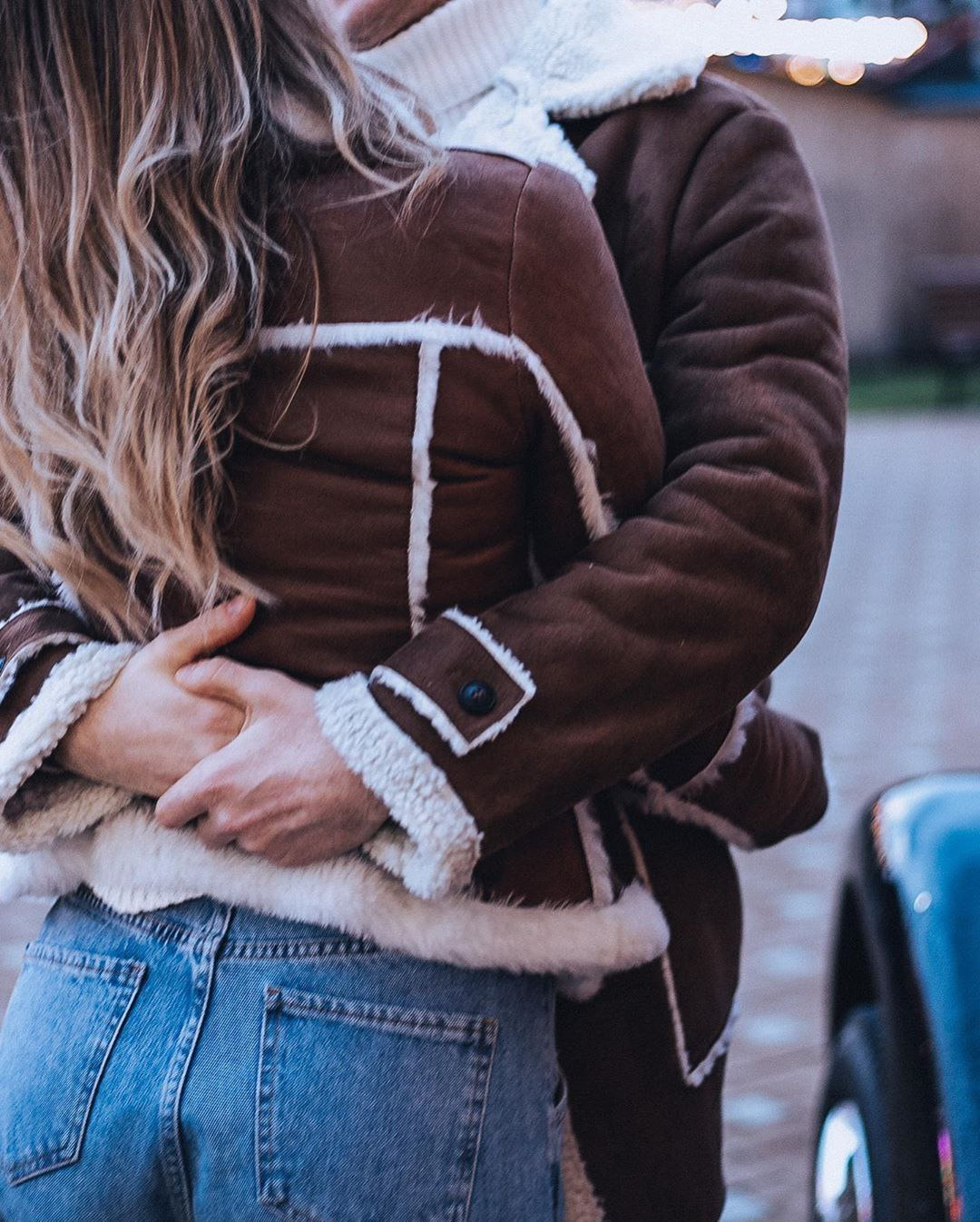 Аля&Саша. Фотограф в Санкт Петербурге и Москве Анастасия Сиволод