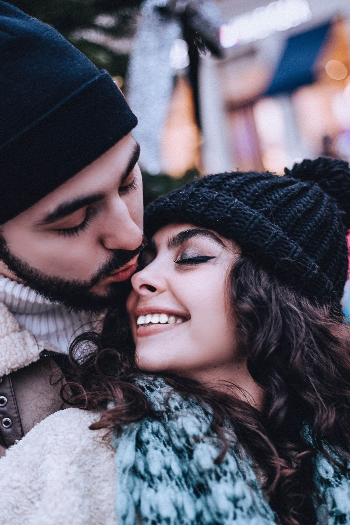 Софи&Сергей Москва. Фотограф в Санкт Петербурге и Москве Анастасия Сиволод