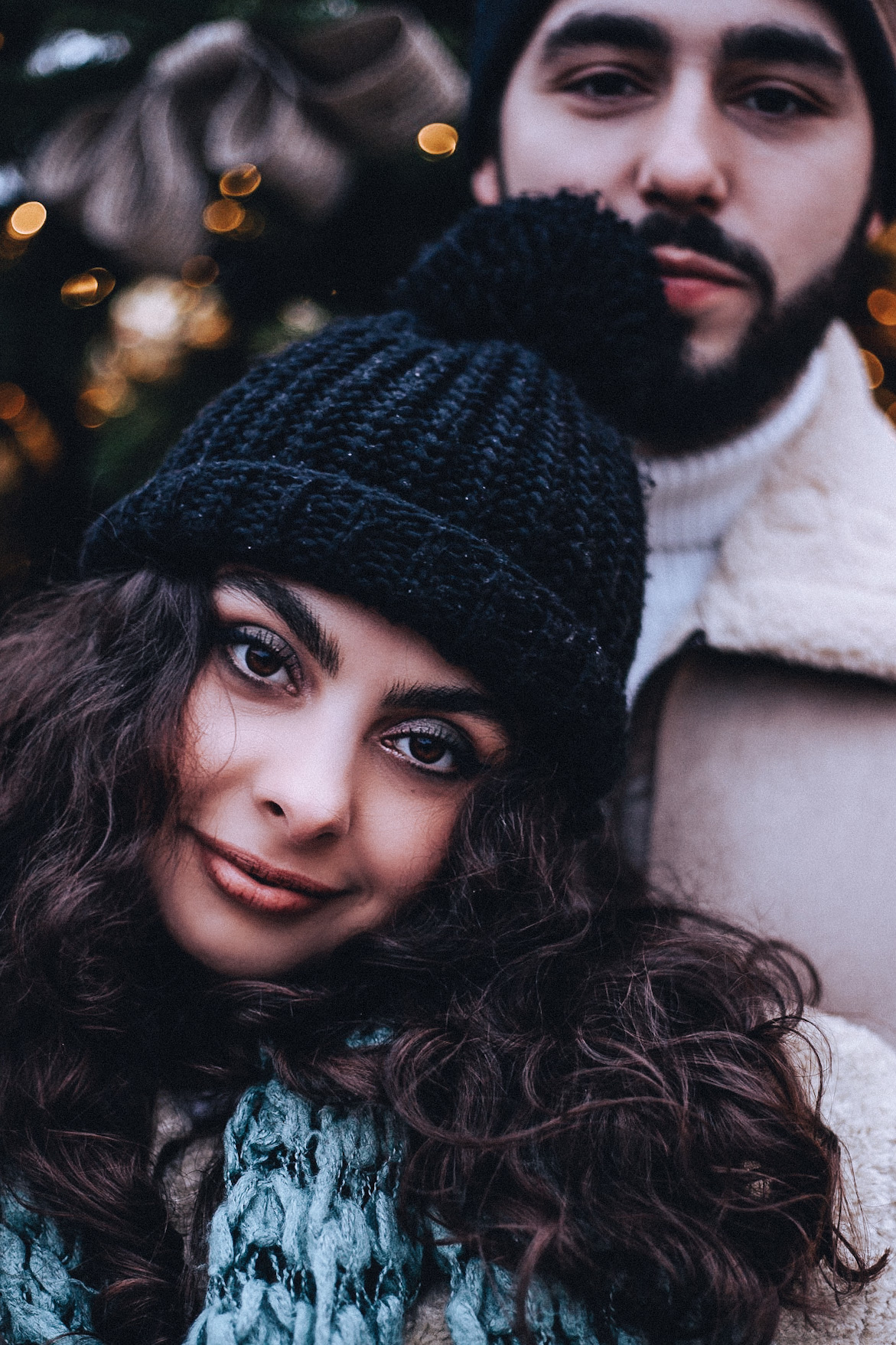 Софи&Сергей Москва. Фотограф в Санкт Петербурге и Москве Анастасия Сиволод