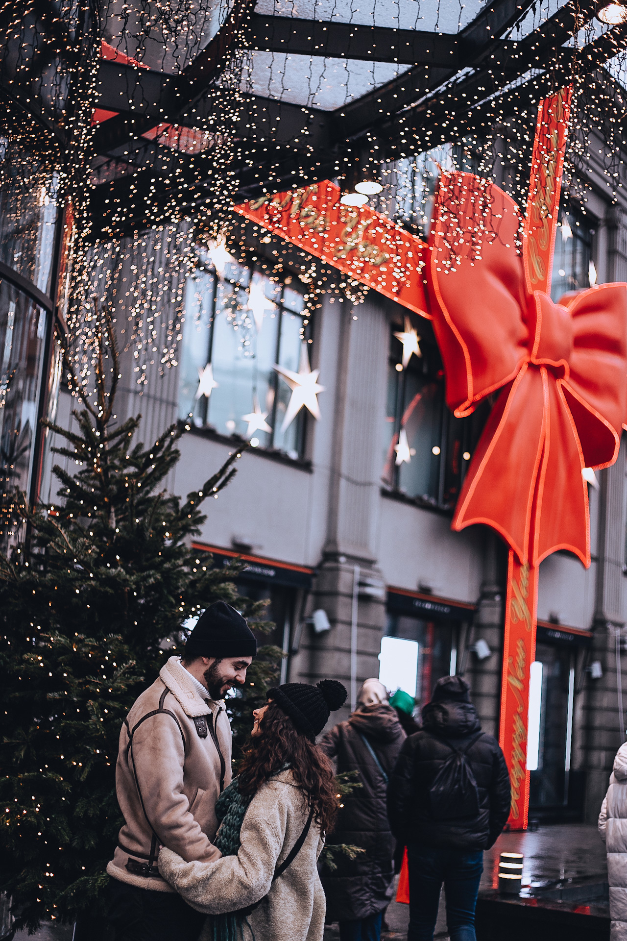 Софи&Сергей Москва. Фотограф в Санкт Петербурге и Москве Анастасия Сиволод