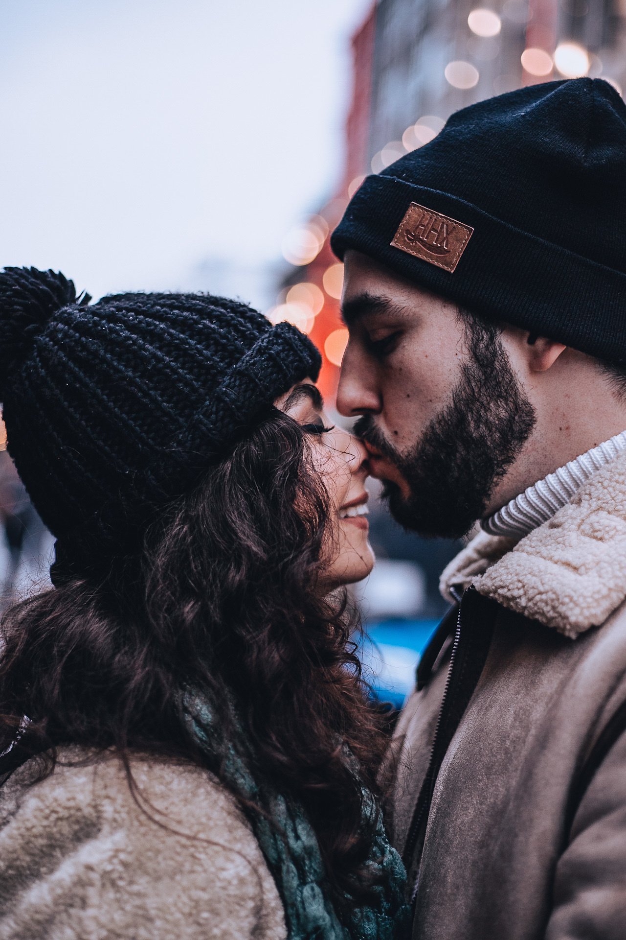 Софи&Сергей Москва. Фотограф в Санкт Петербурге и Москве Анастасия Сиволод