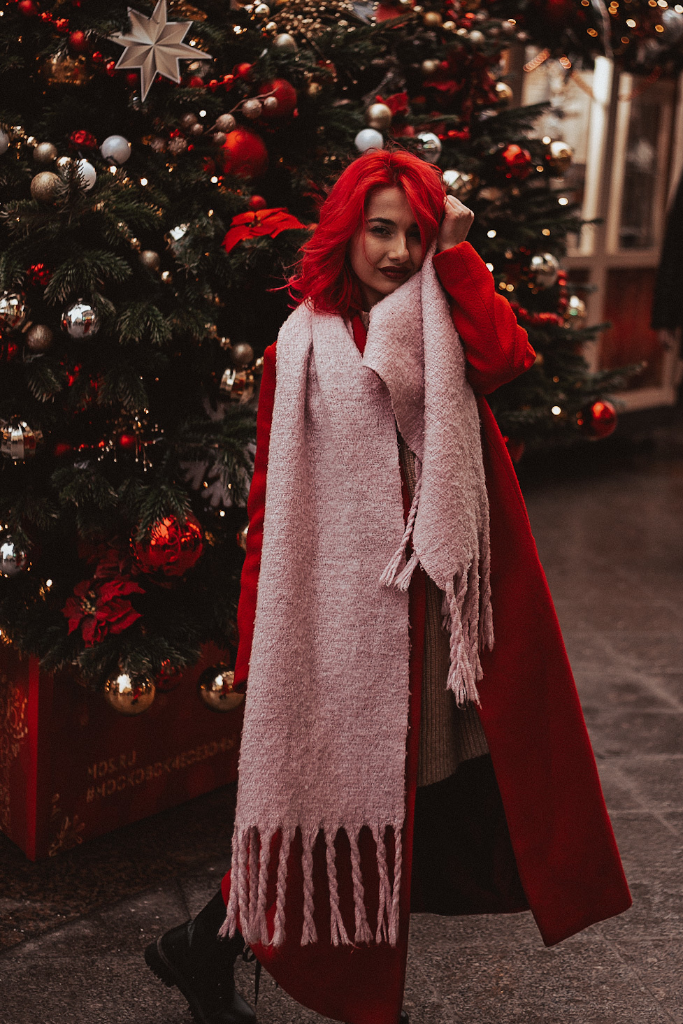 Салют Вера 🔥❤️. Фотограф в Санкт Петербурге и Москве Анастасия Сиволод