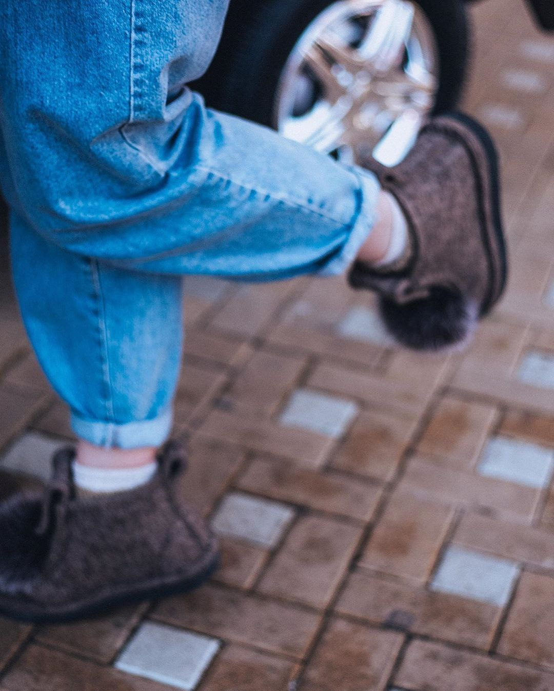 Аля&Саша. Фотограф в Санкт Петербурге и Москве Анастасия Сиволод