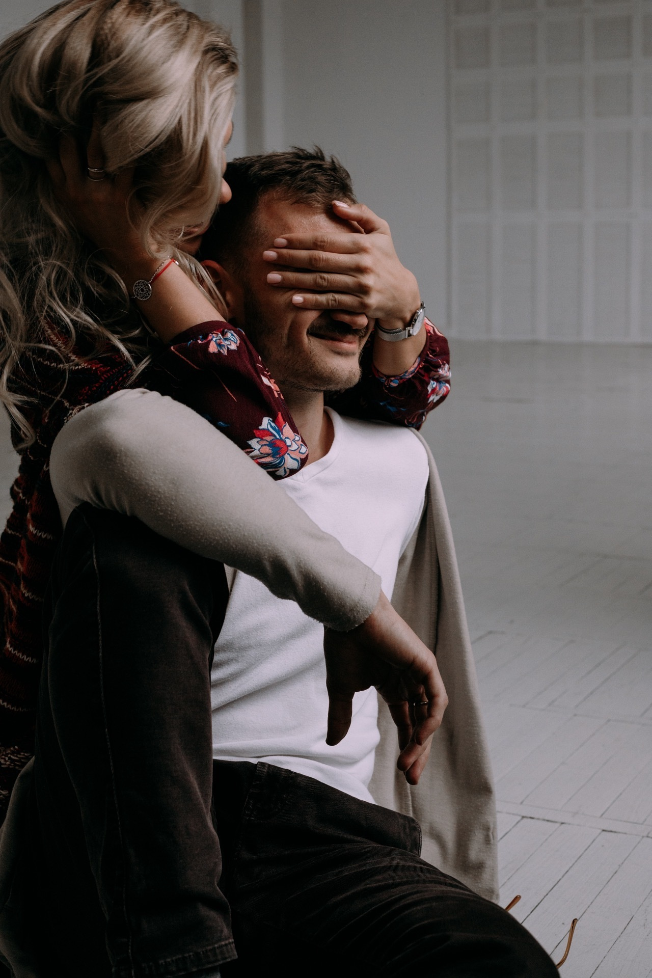 Женя&Сергей. Фотограф в Санкт Петербурге и Москве Анастасия Сиволод